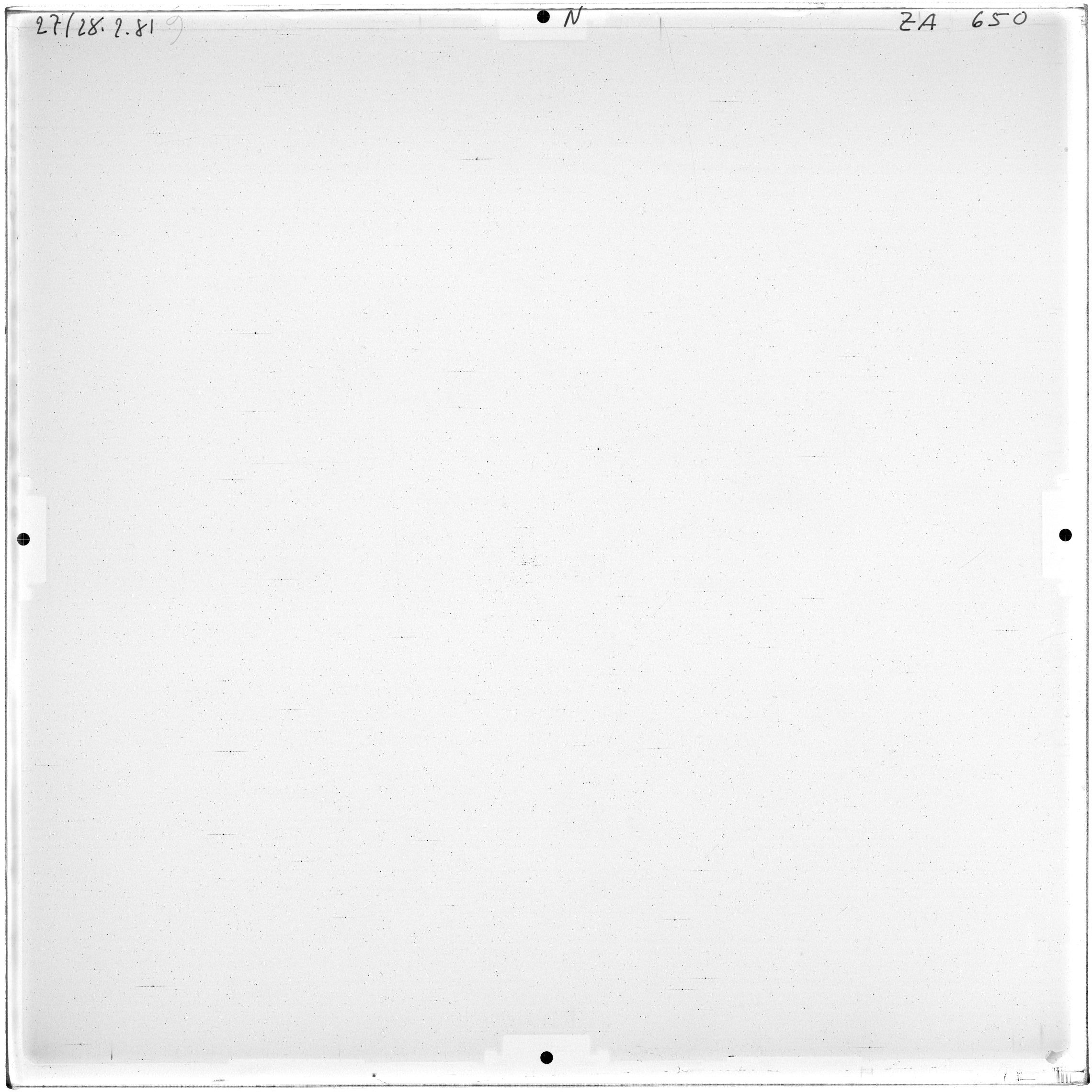 Scan ZA00650