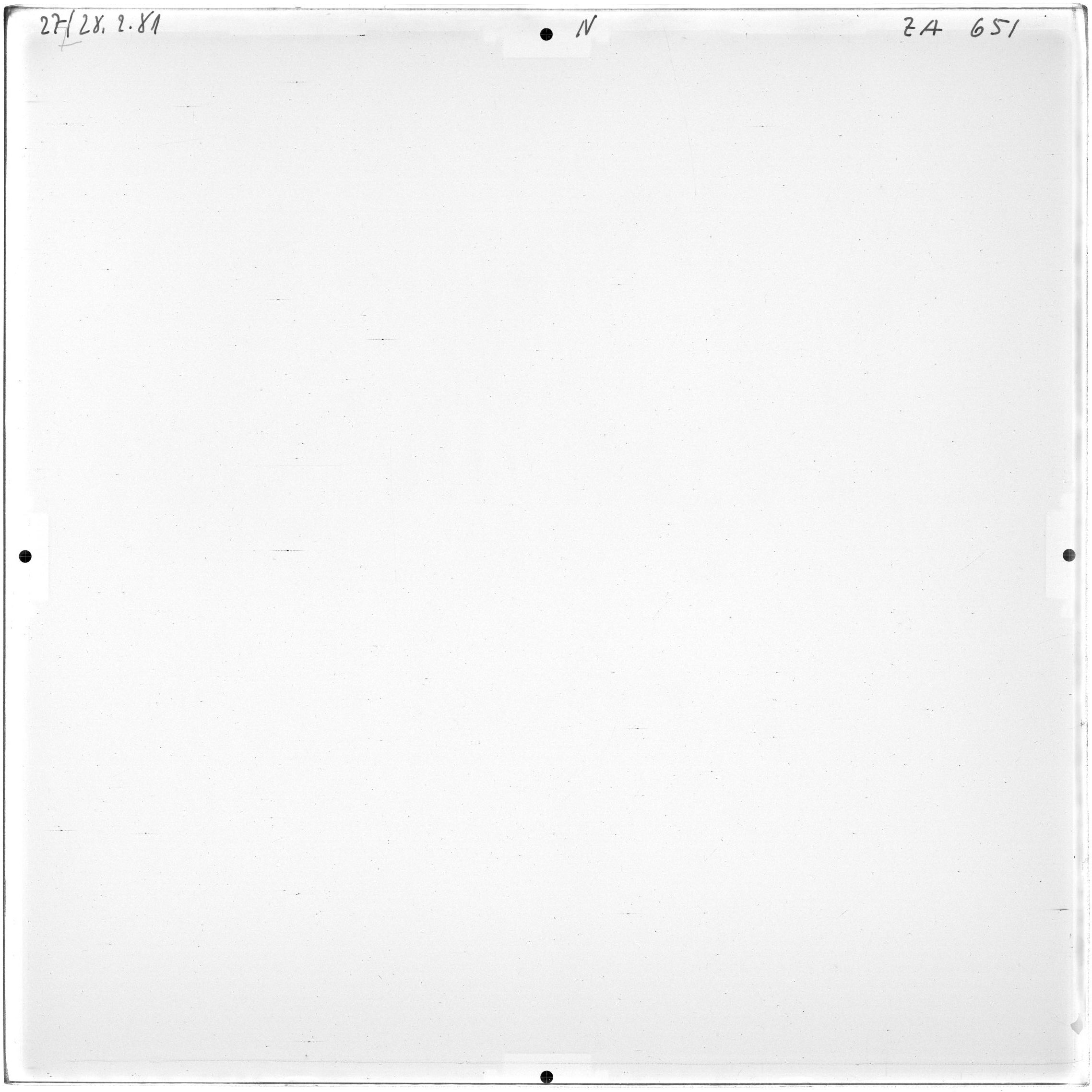 Scan ZA00651