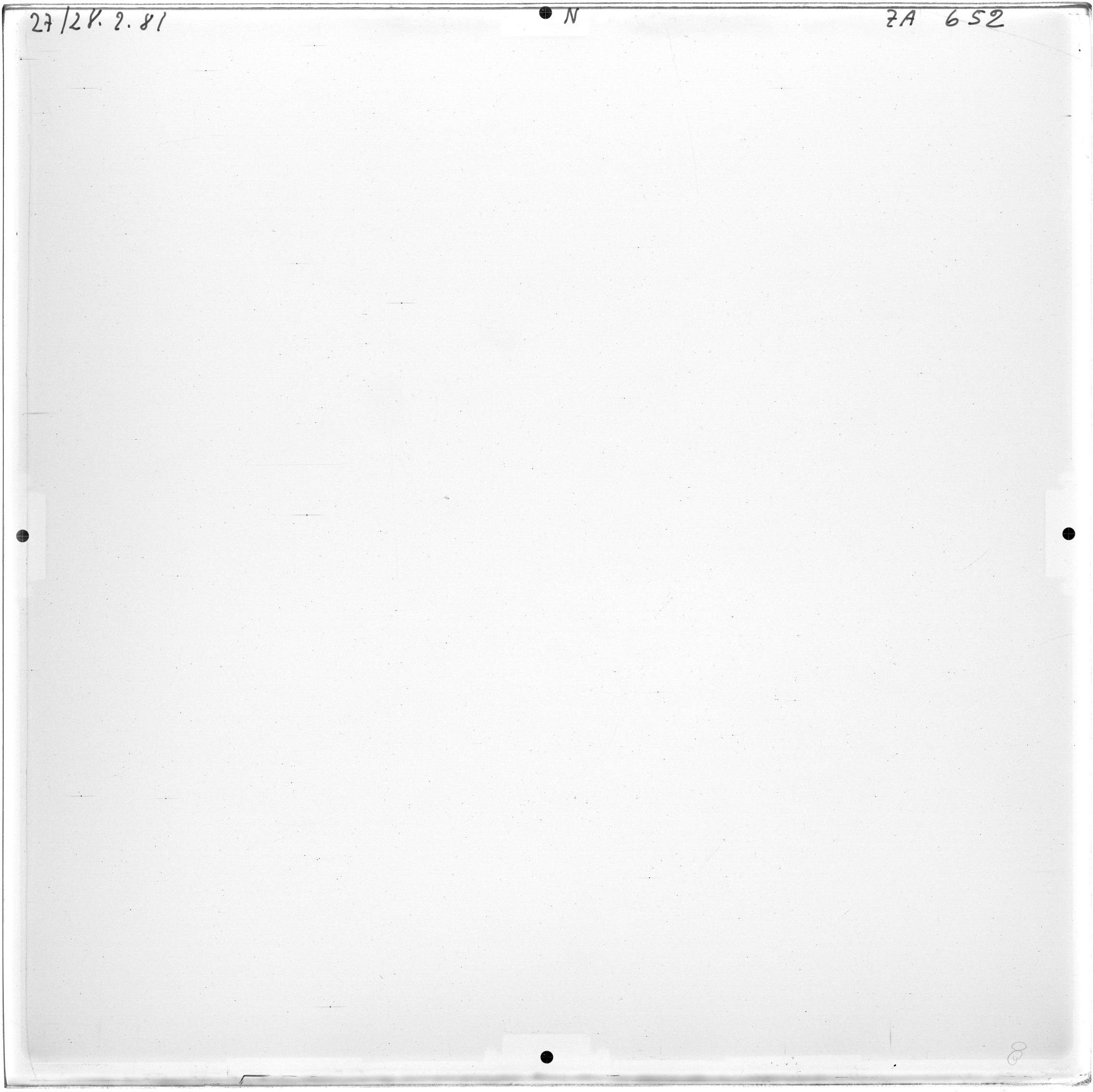Scan ZA00652