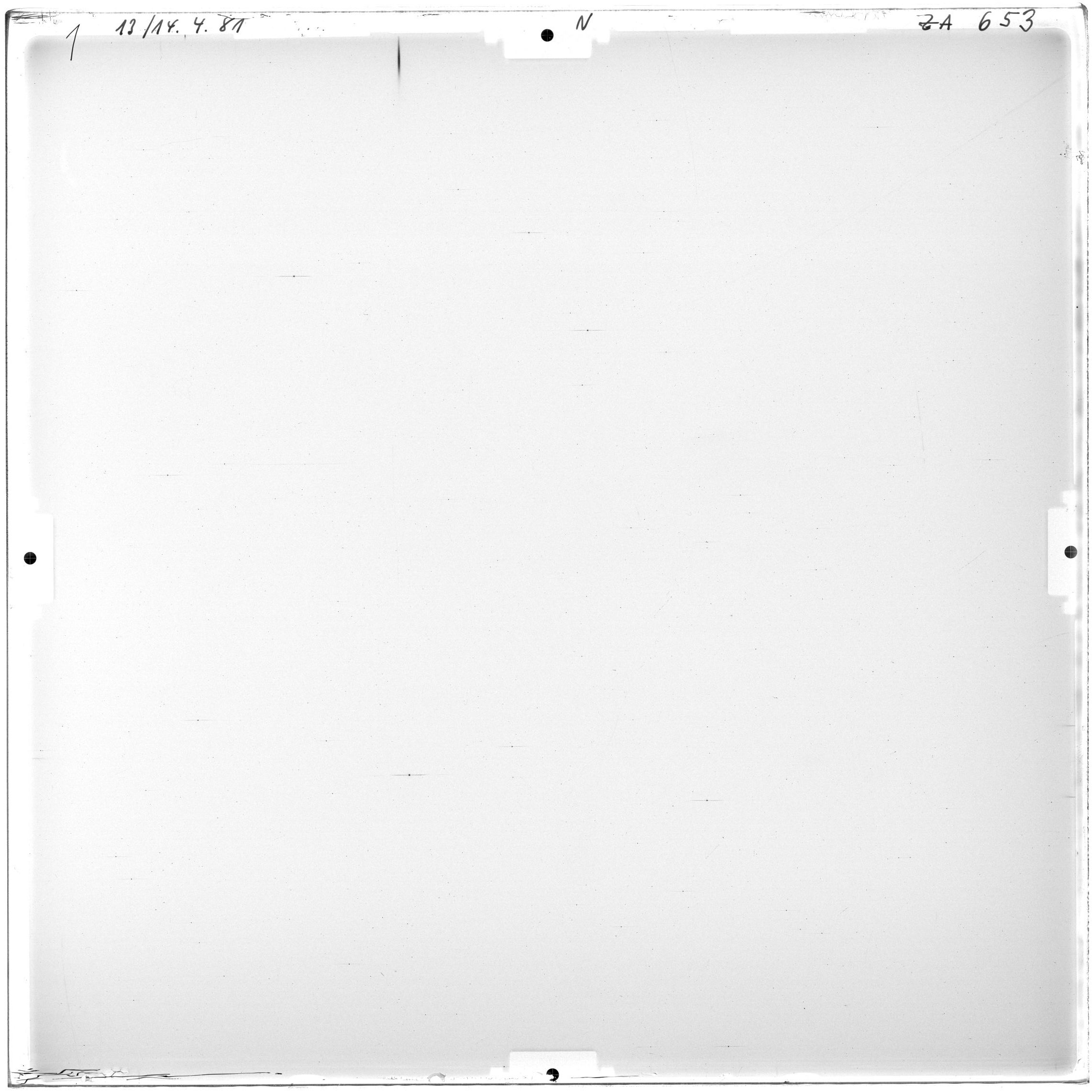 Scan ZA00653