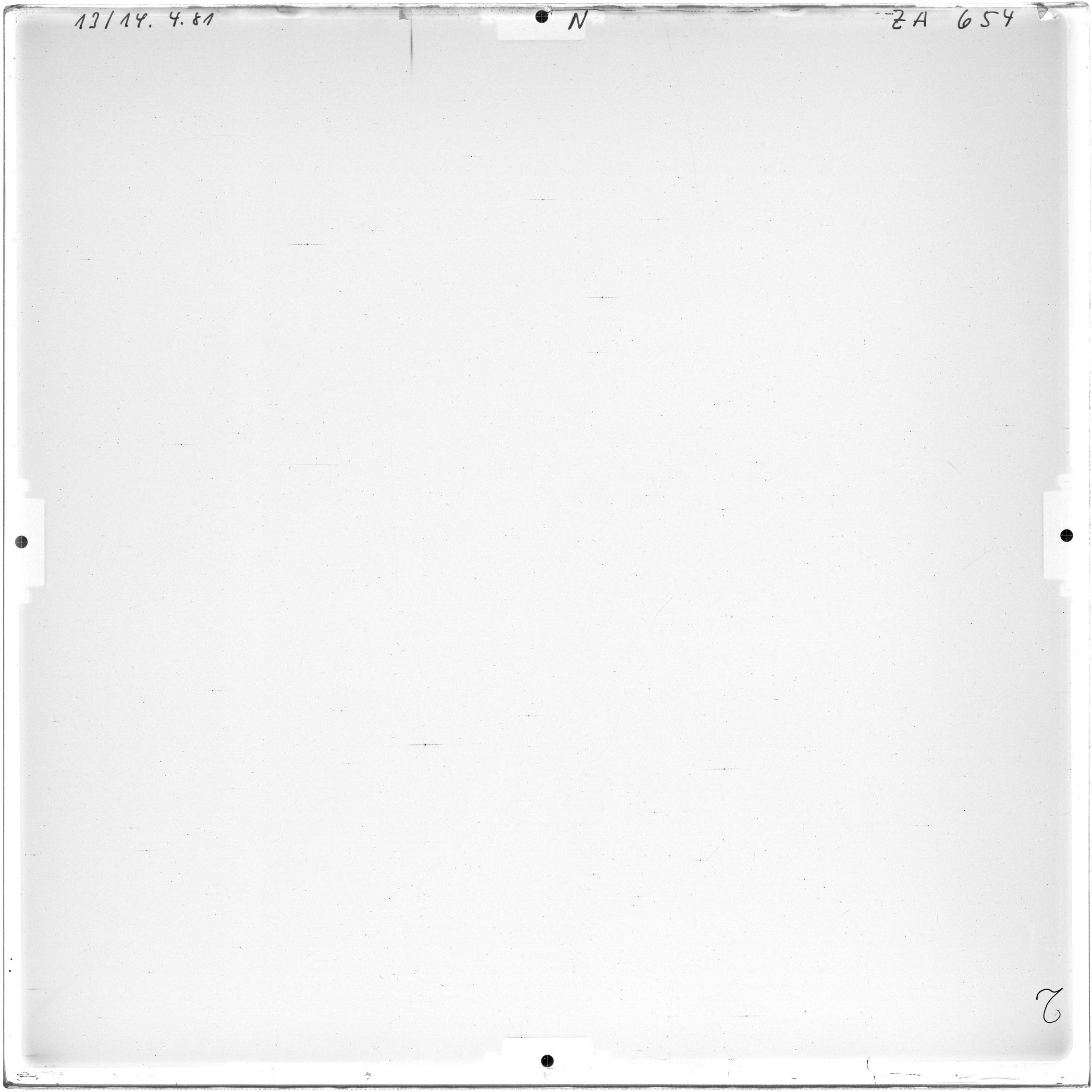Scan ZA00654