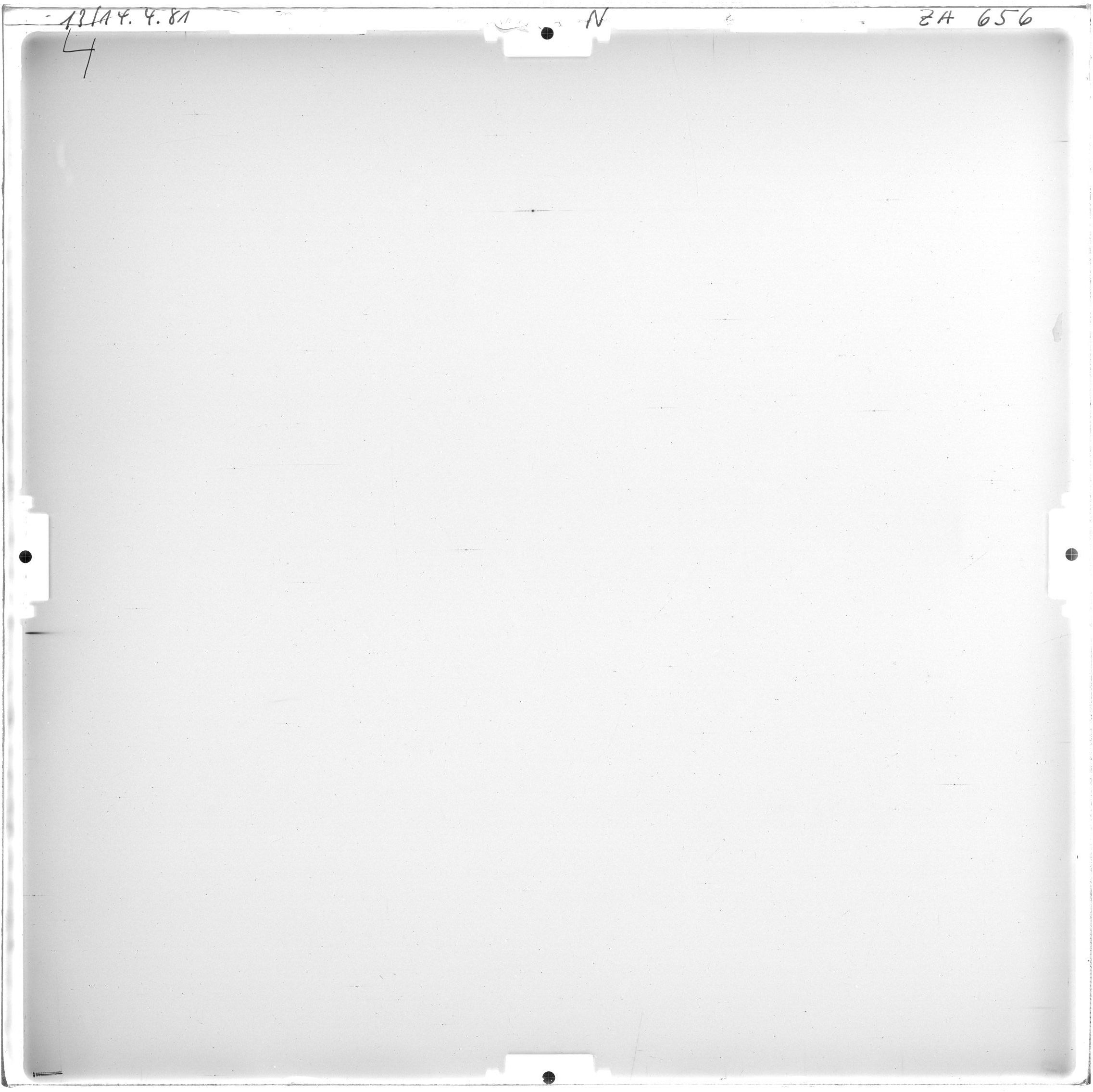 Scan ZA00656