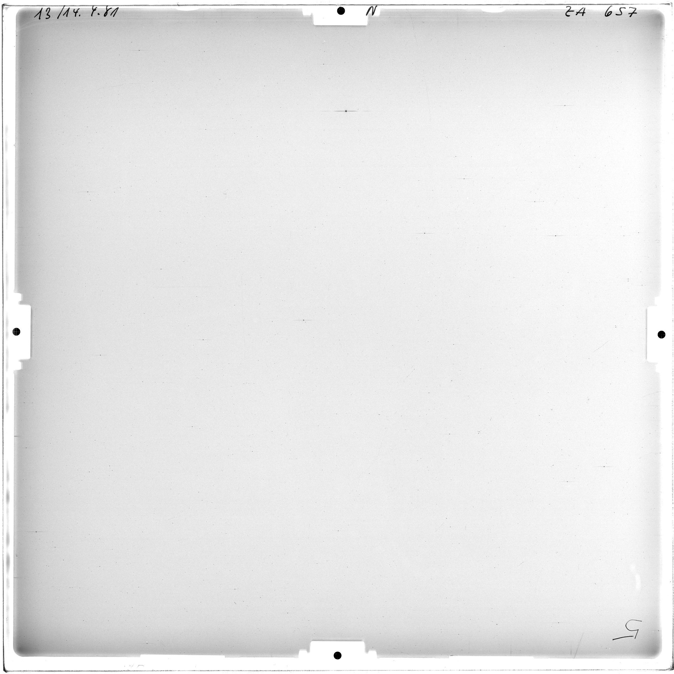 Scan ZA00657