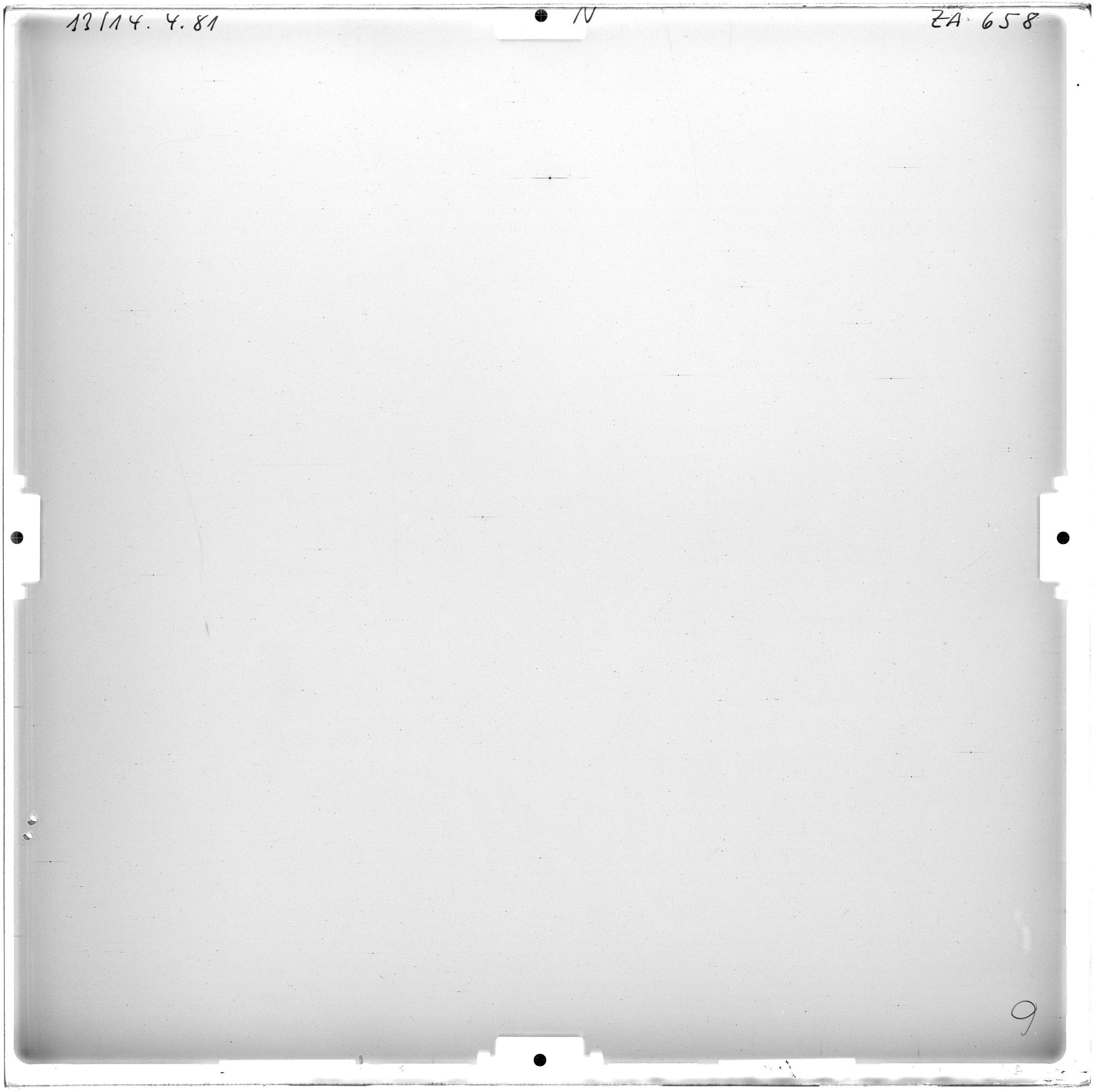 Scan ZA00658
