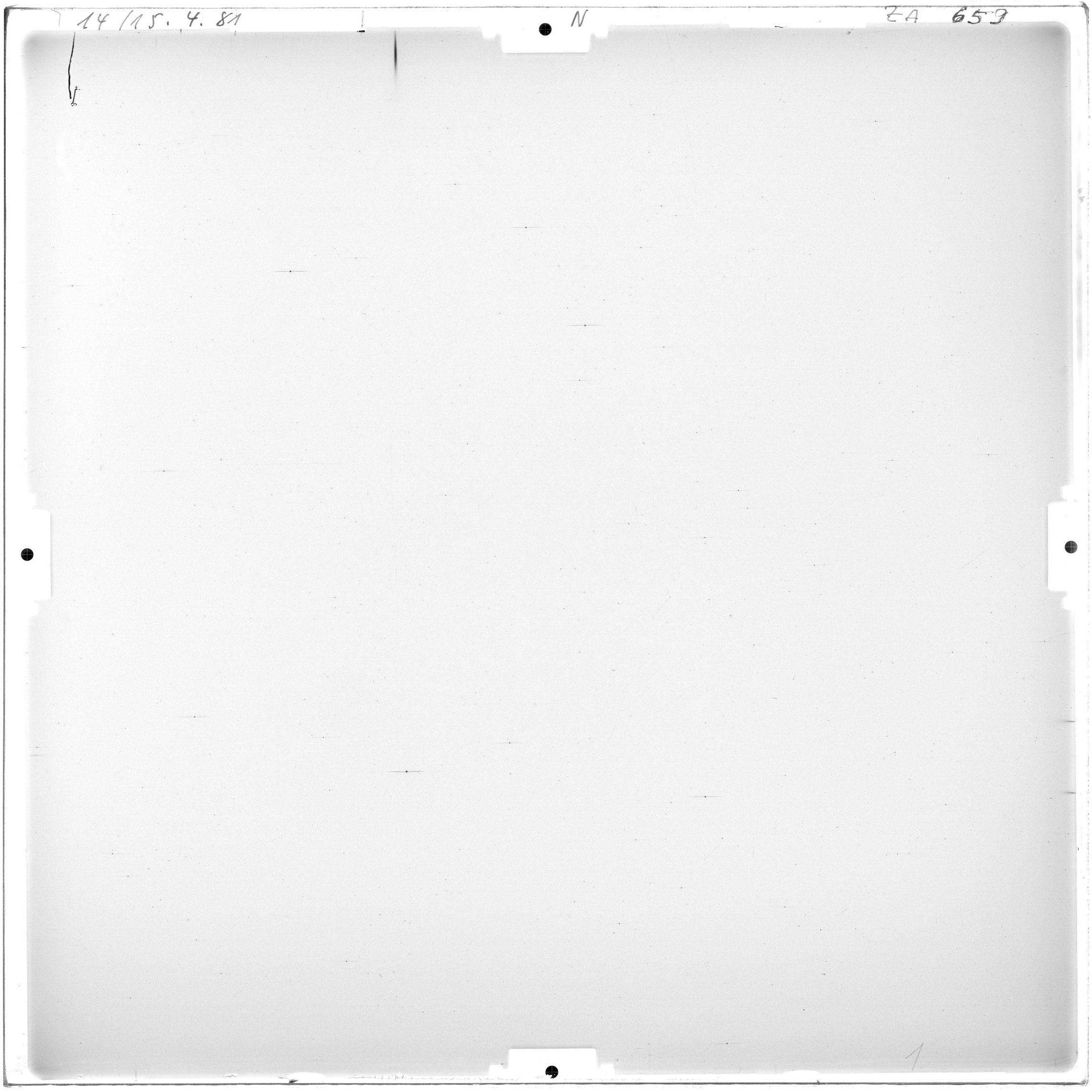 Scan ZA00659