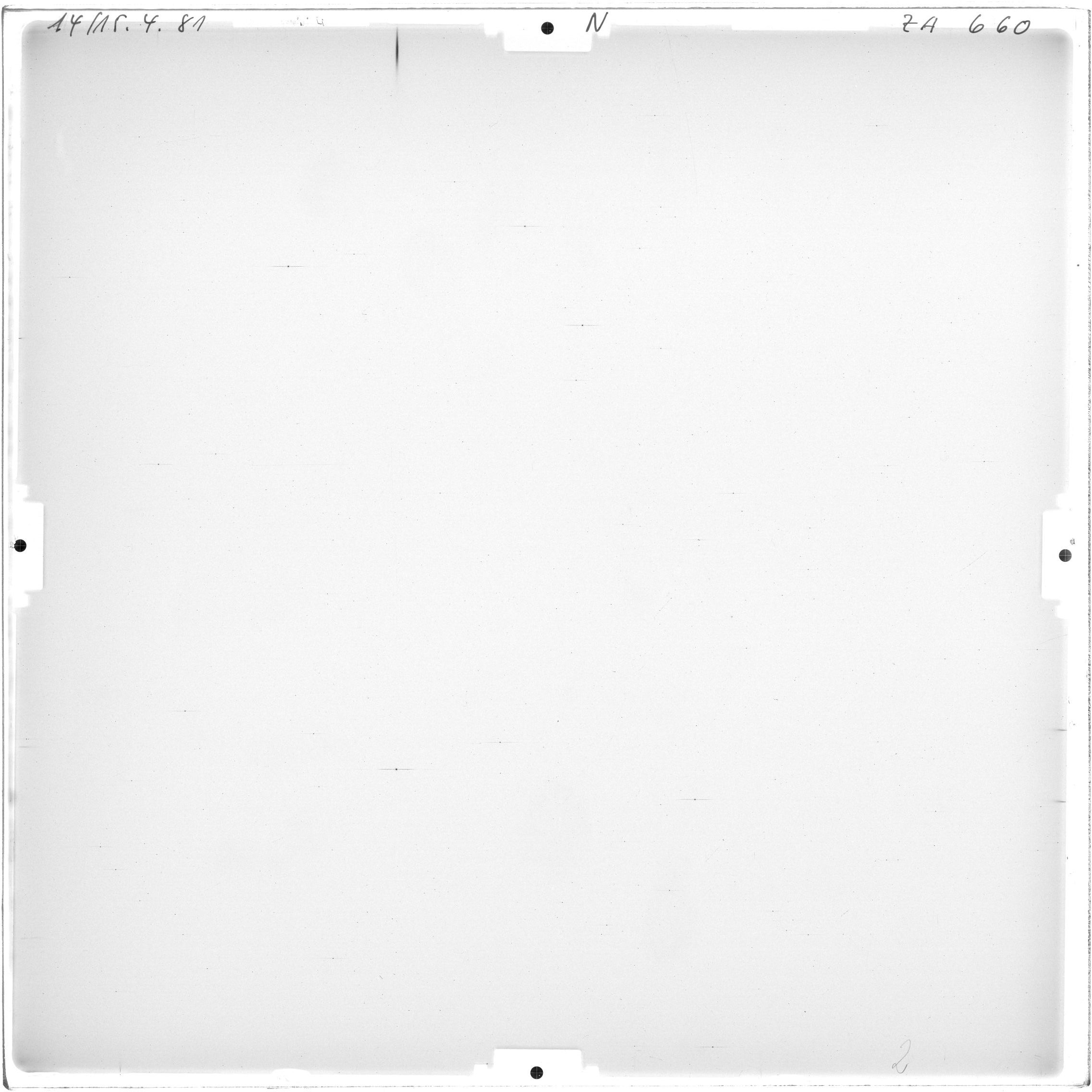 Scan ZA00660