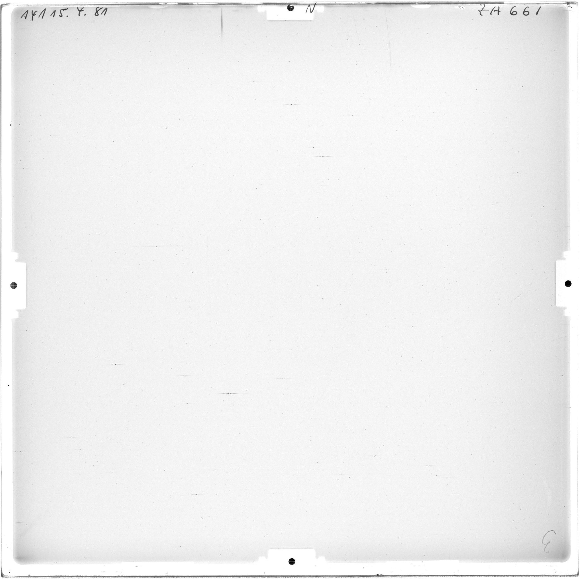 Scan ZA00661