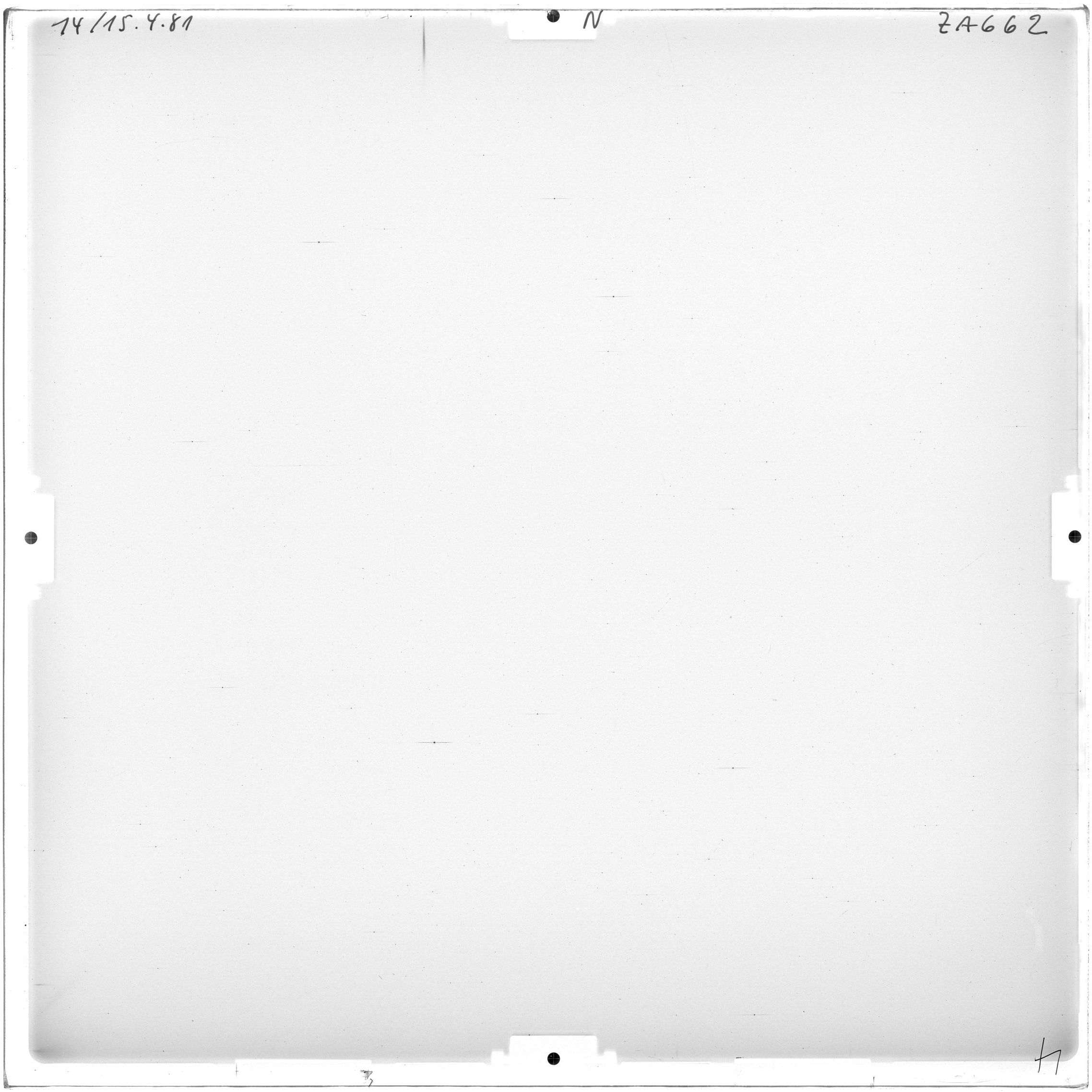 Scan ZA00662