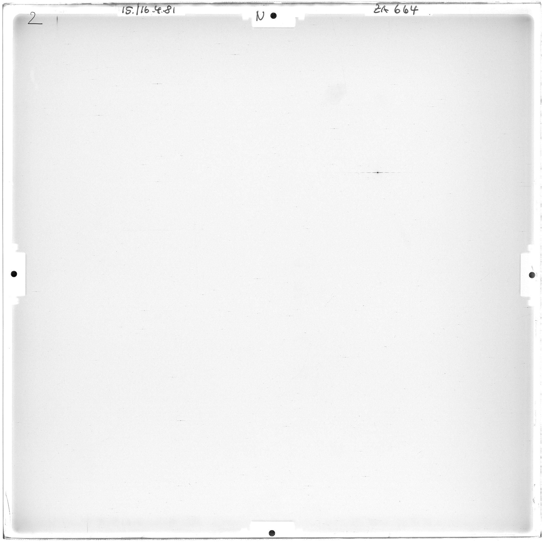 Scan ZA00664