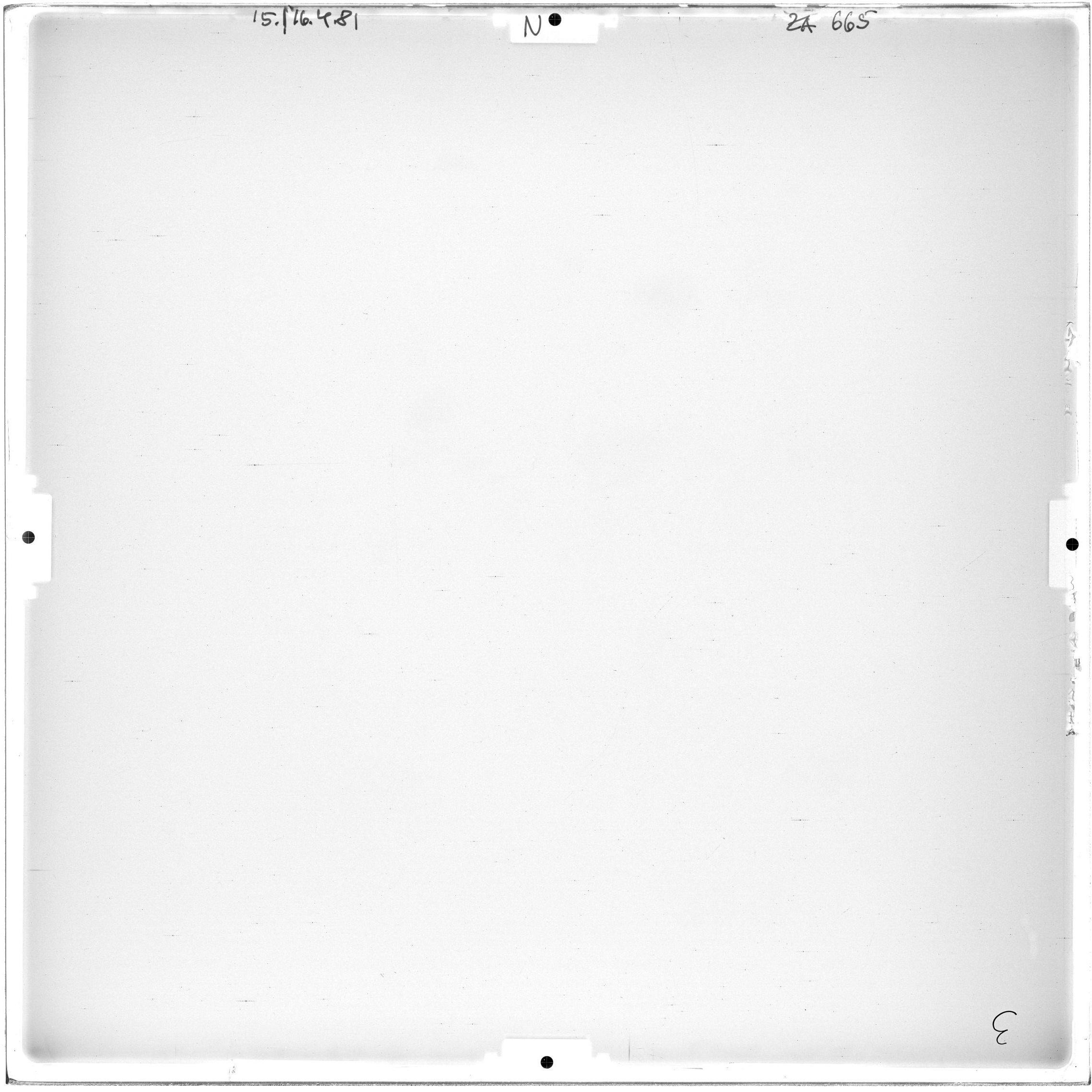 Scan ZA00665