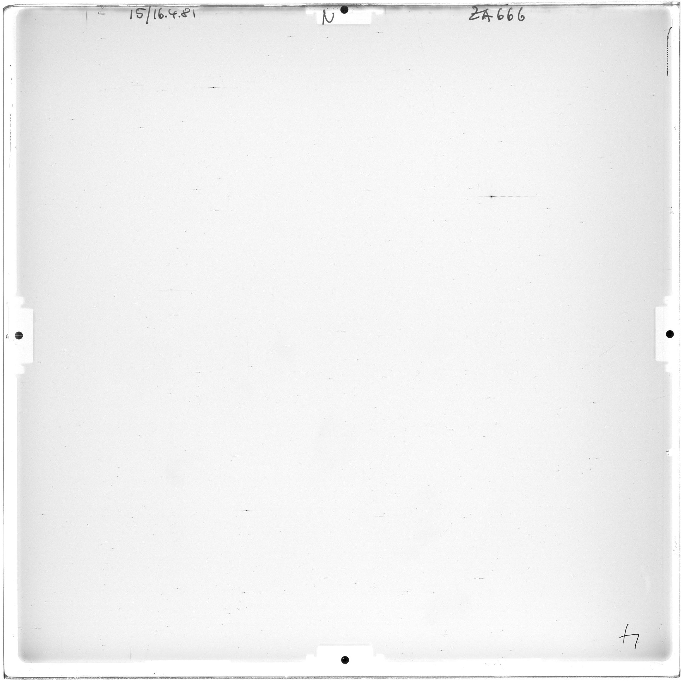 Scan ZA00666