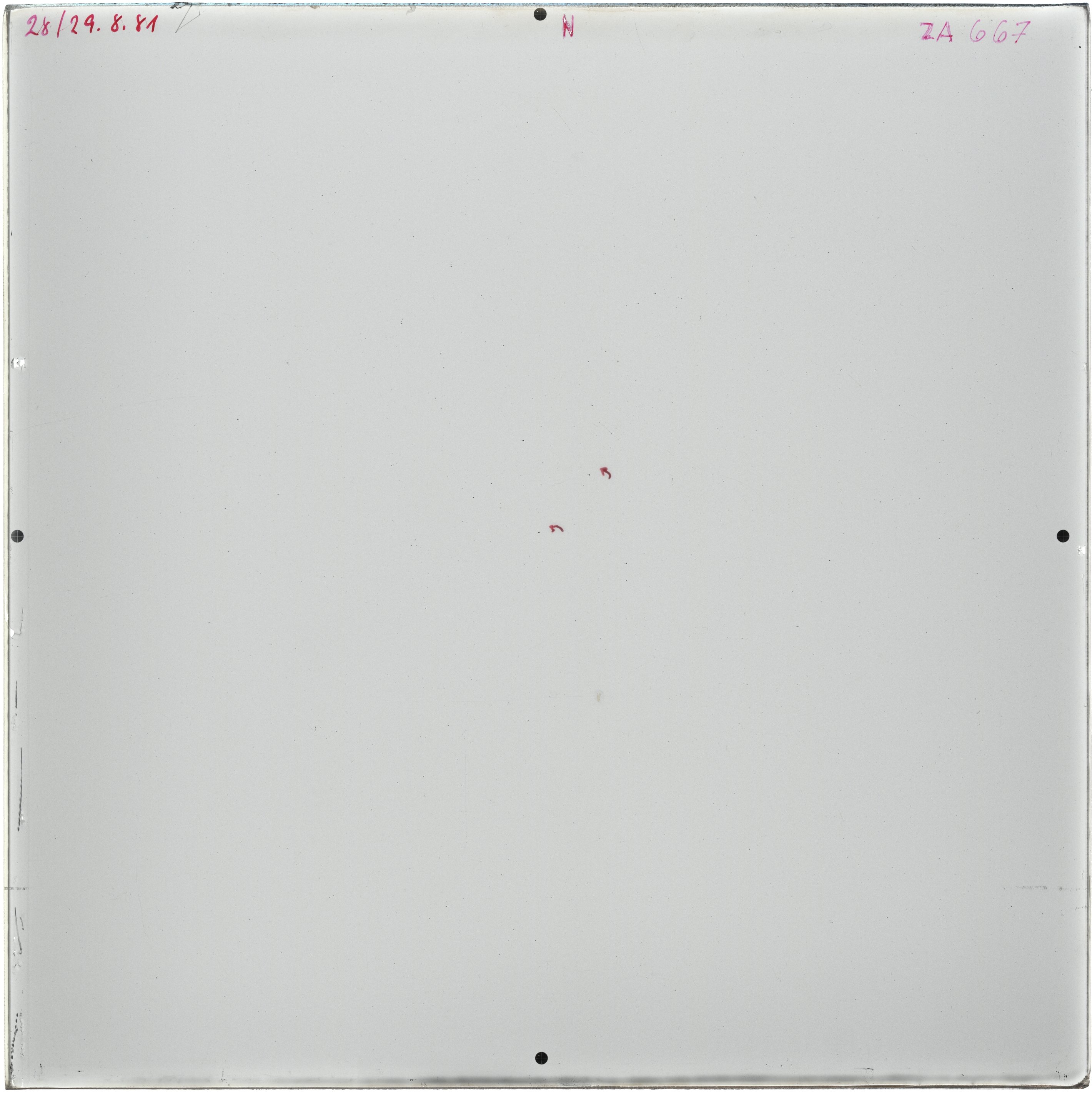 Scan ZA00667