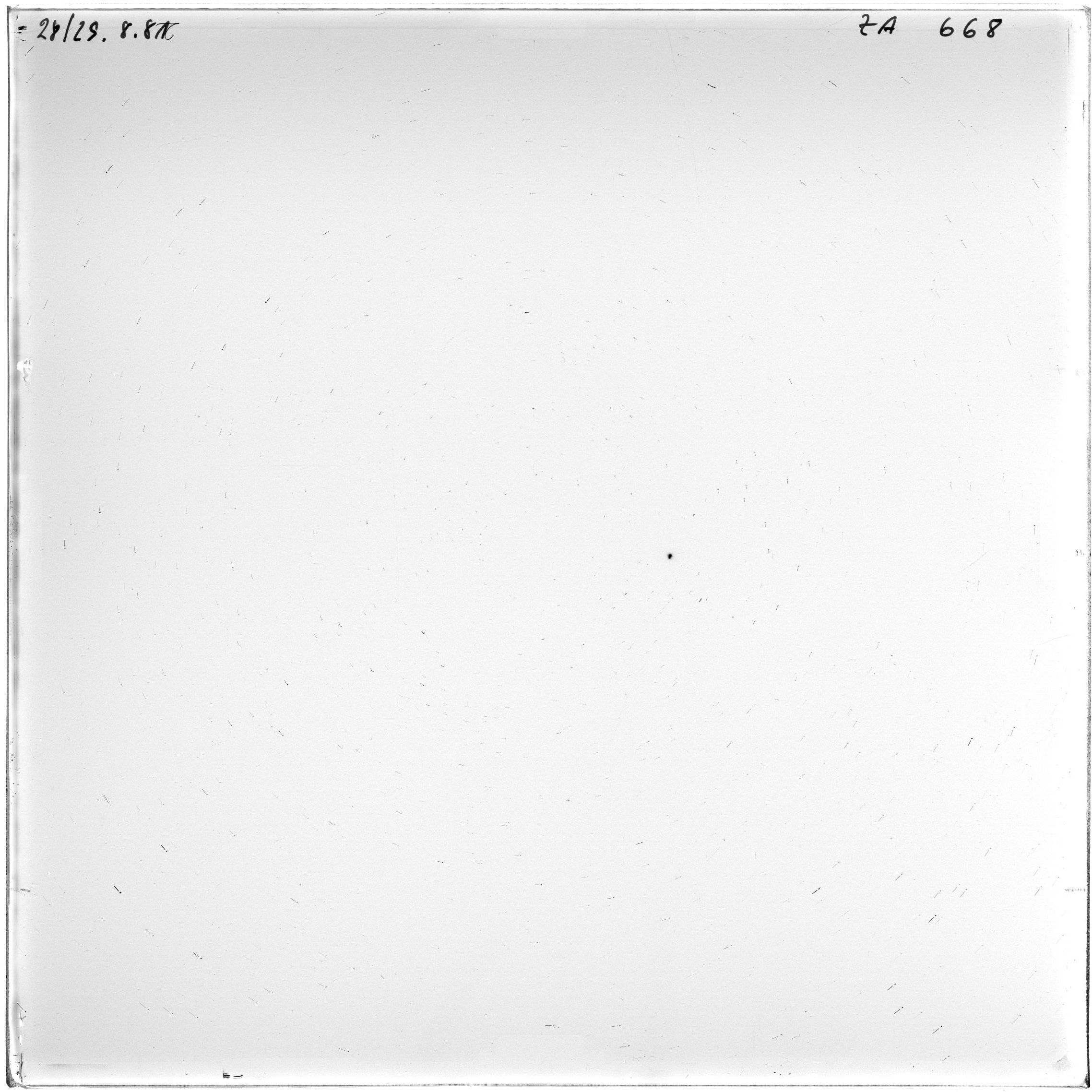 Scan ZA00668
