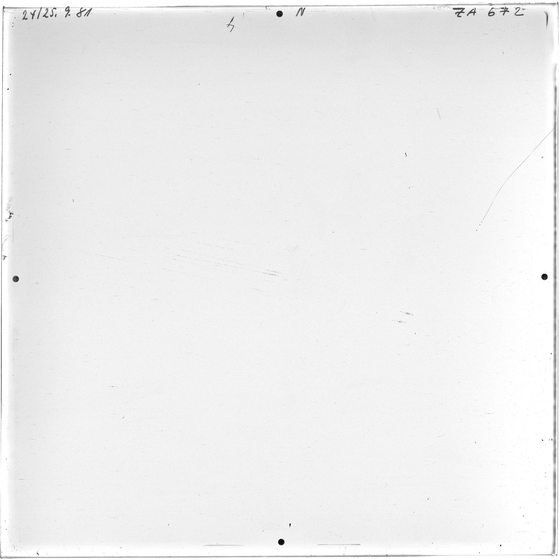 Scan ZA00672