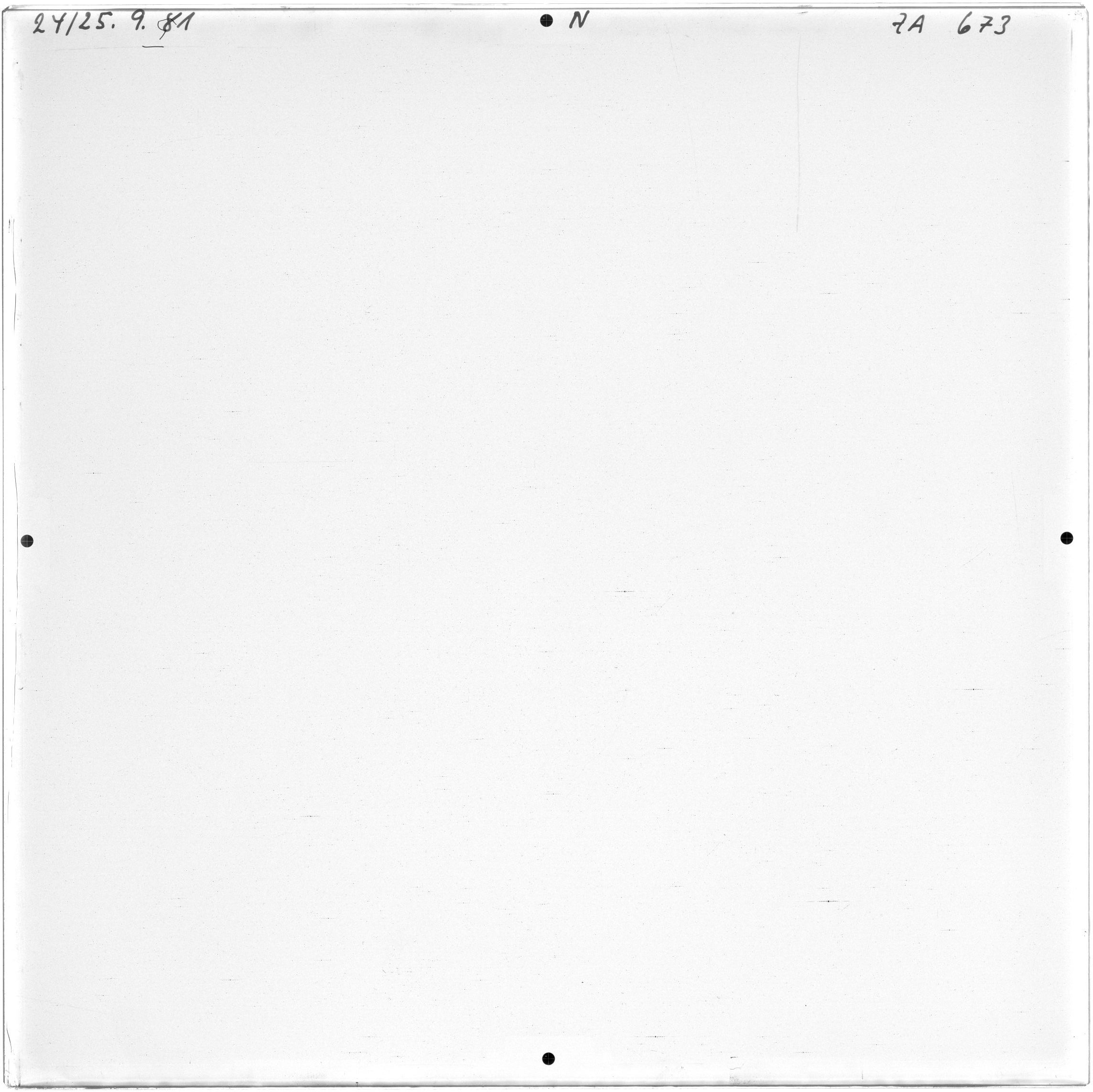 Scan ZA00673