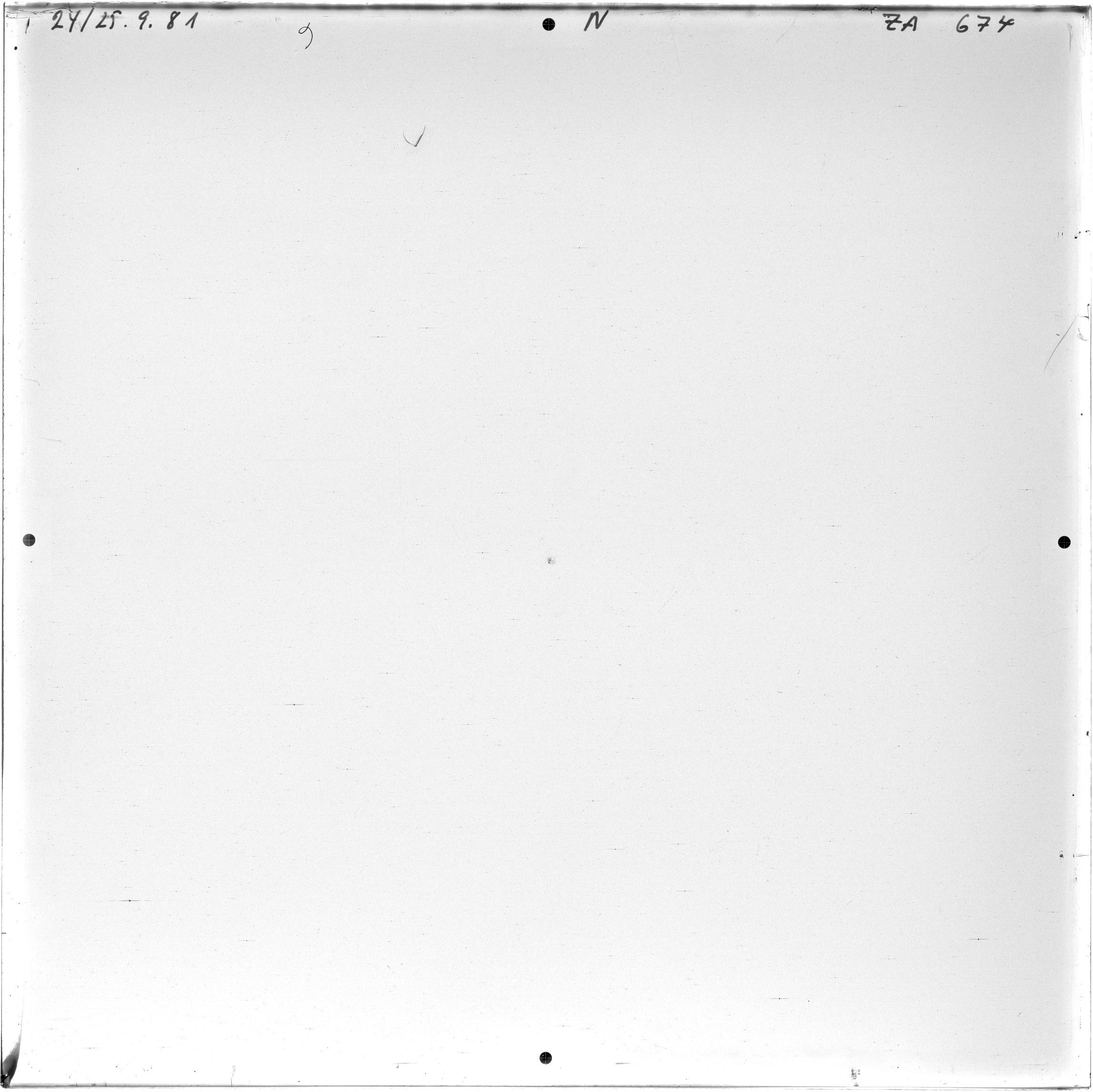 Scan ZA00674