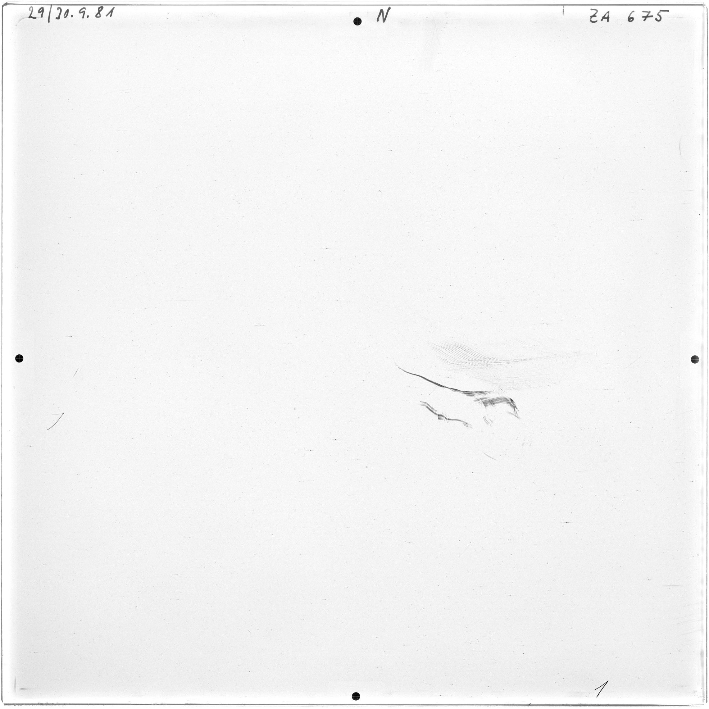 Scan ZA00675