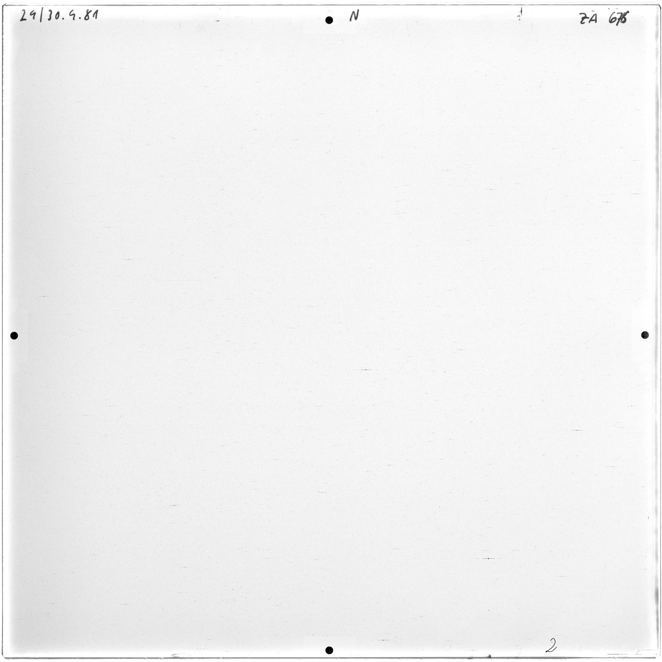 Scan ZA00676