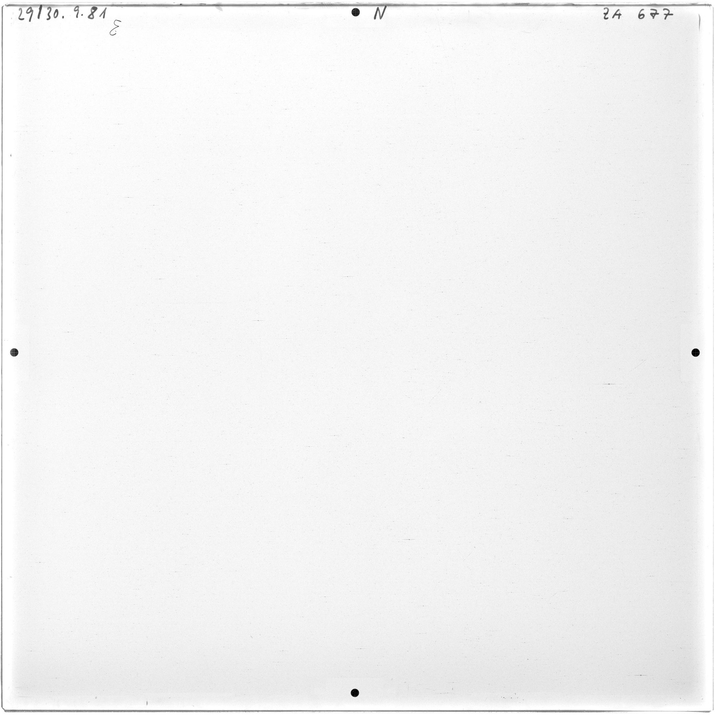Scan ZA00677