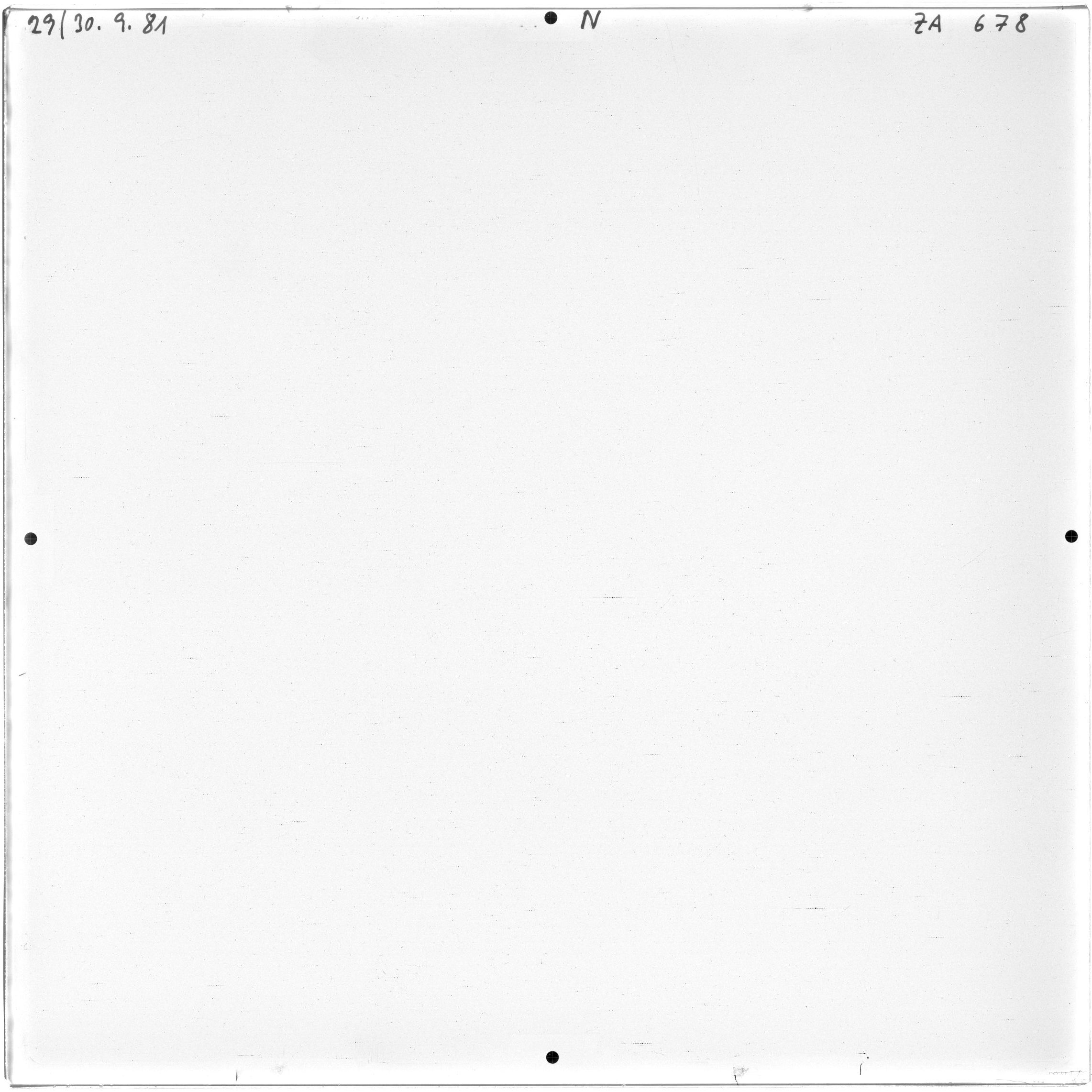 Scan ZA00678