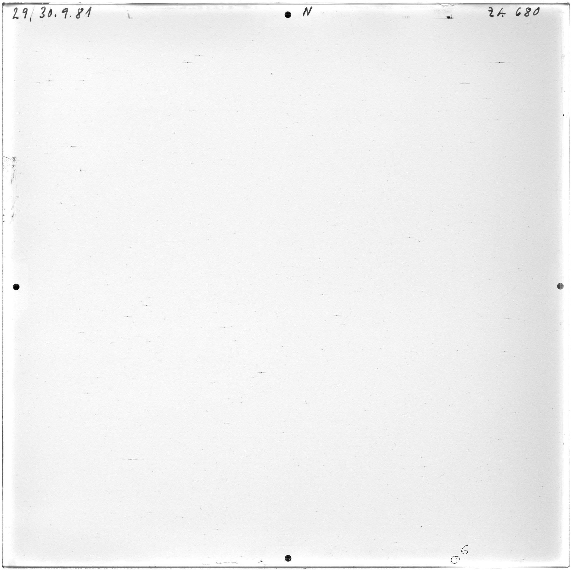 Scan ZA00680