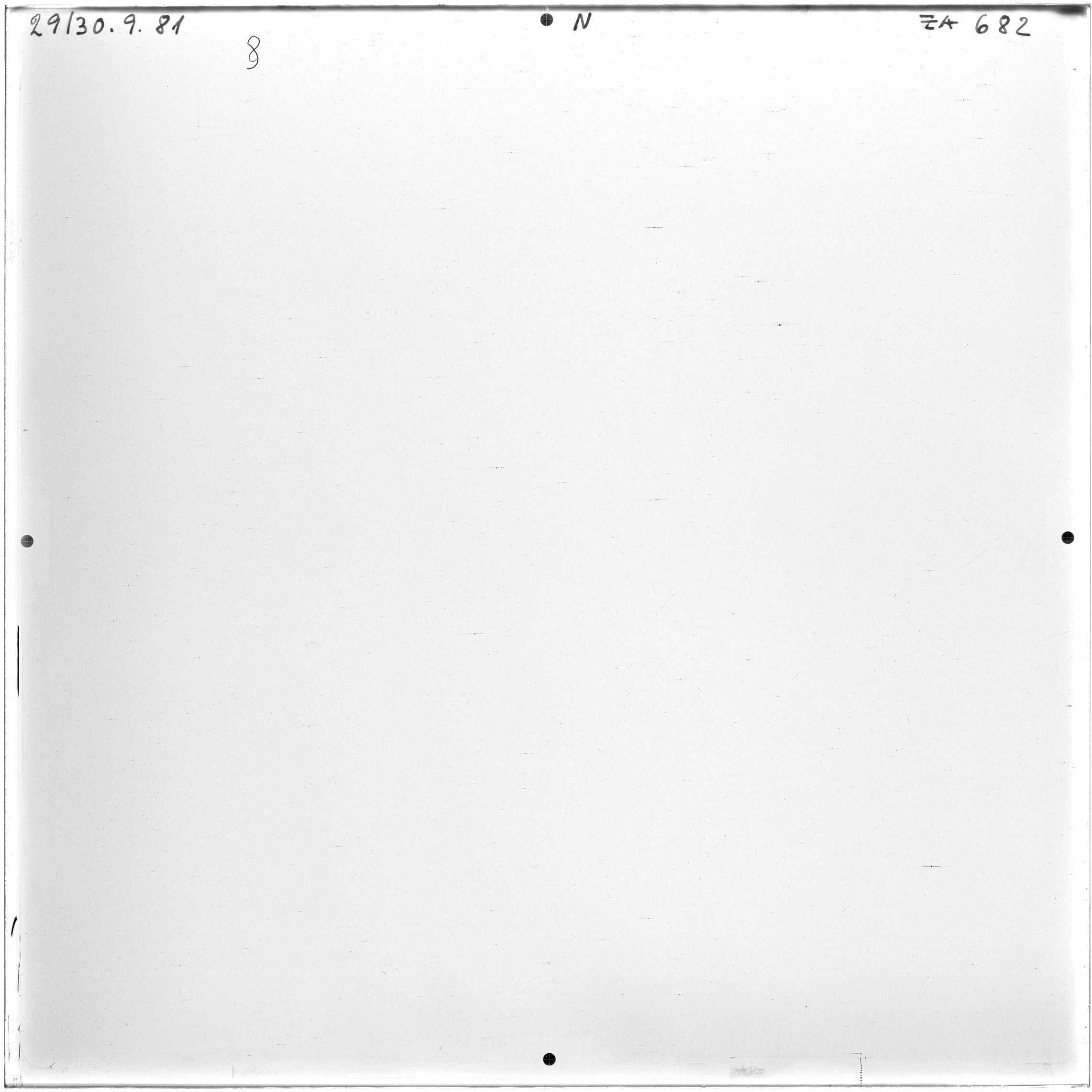 Scan ZA00682