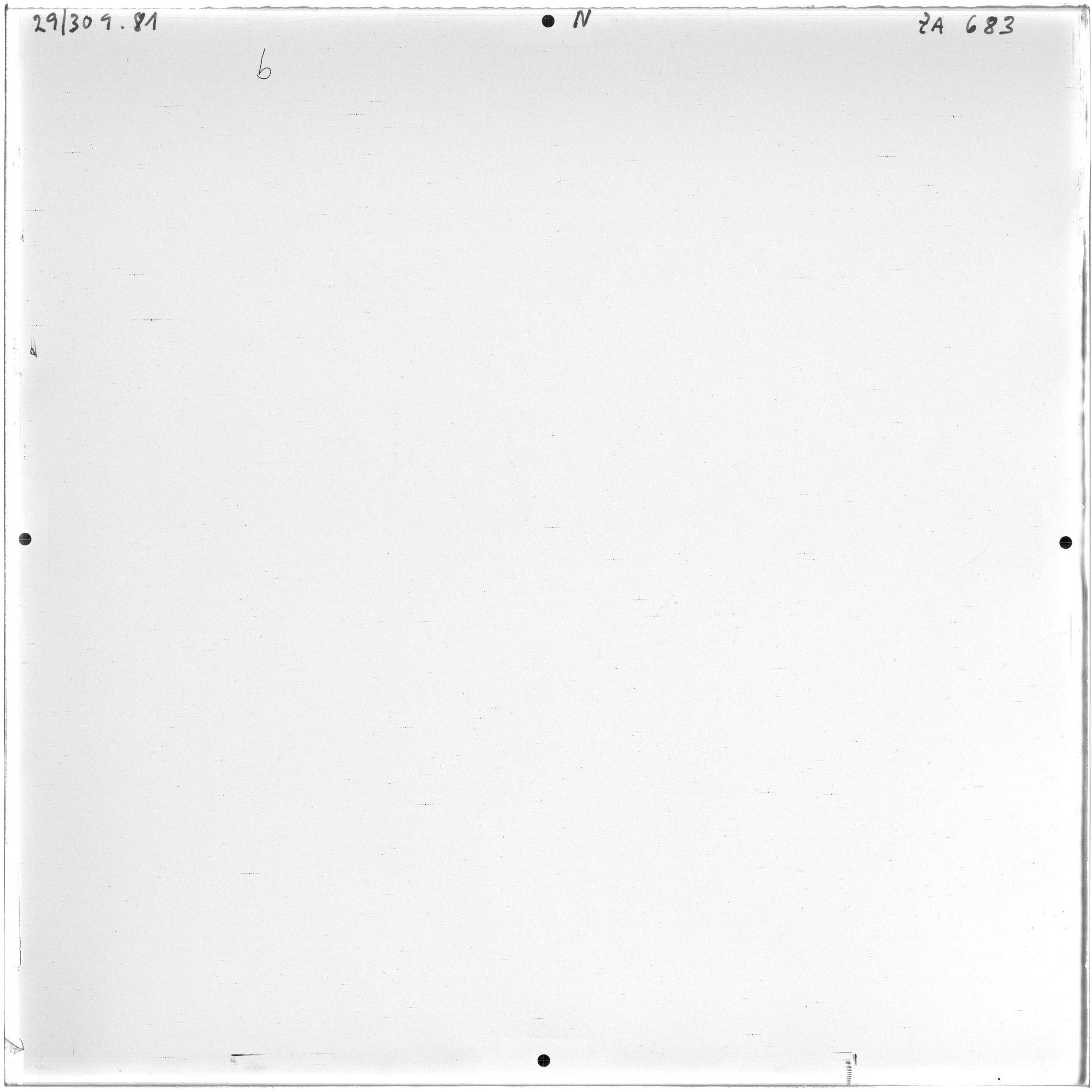 Scan ZA00683