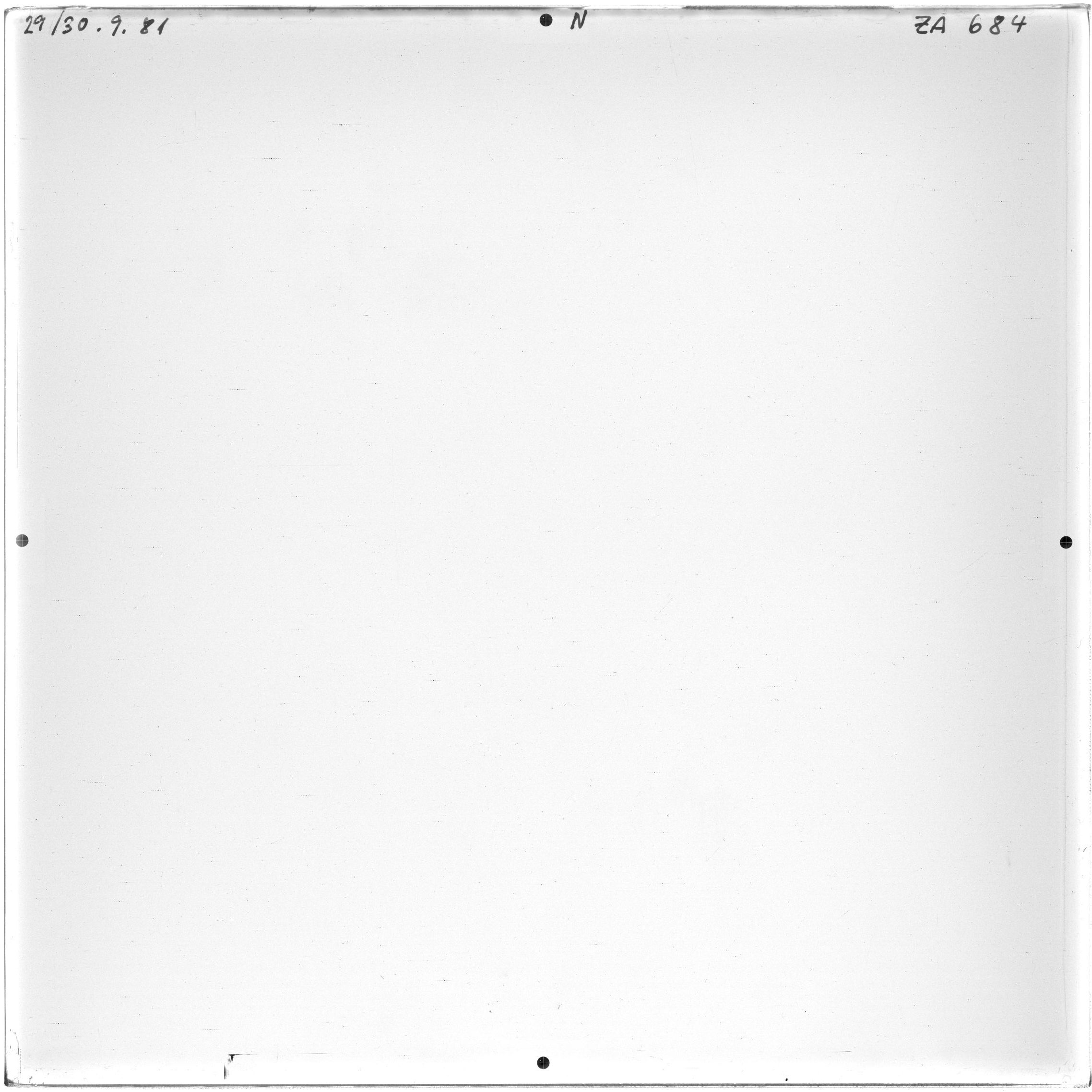 Scan ZA00684