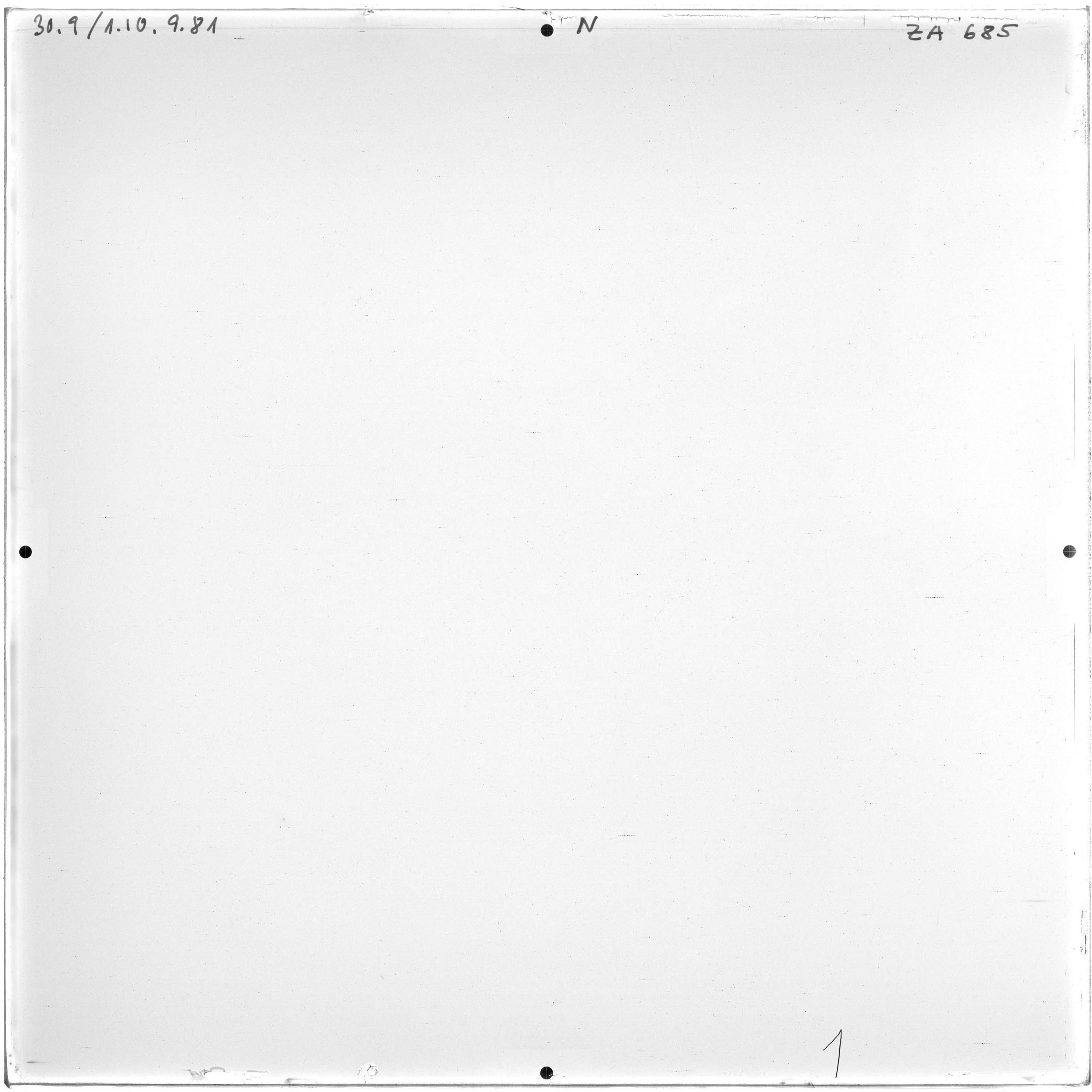 Scan ZA00685