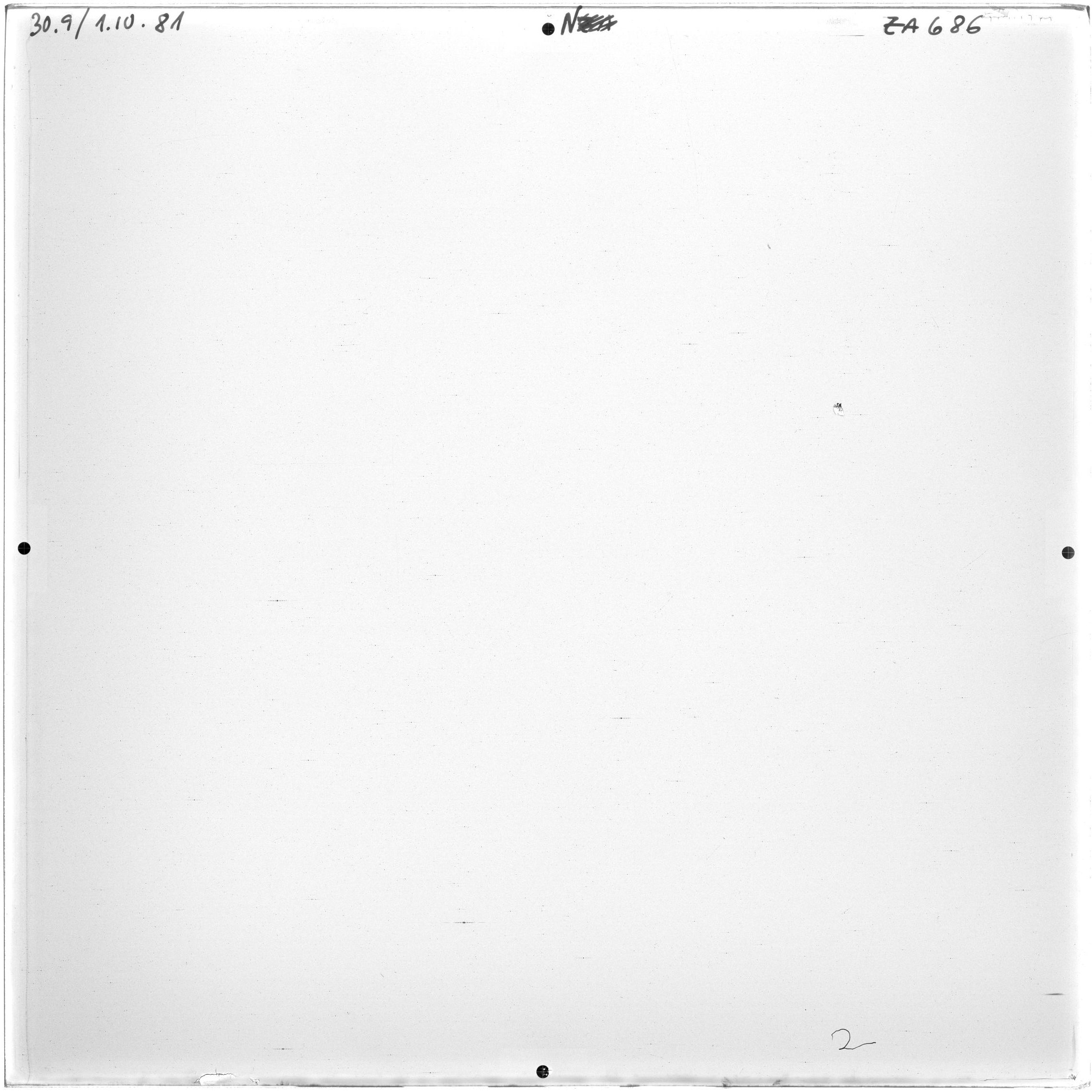 Scan ZA00686