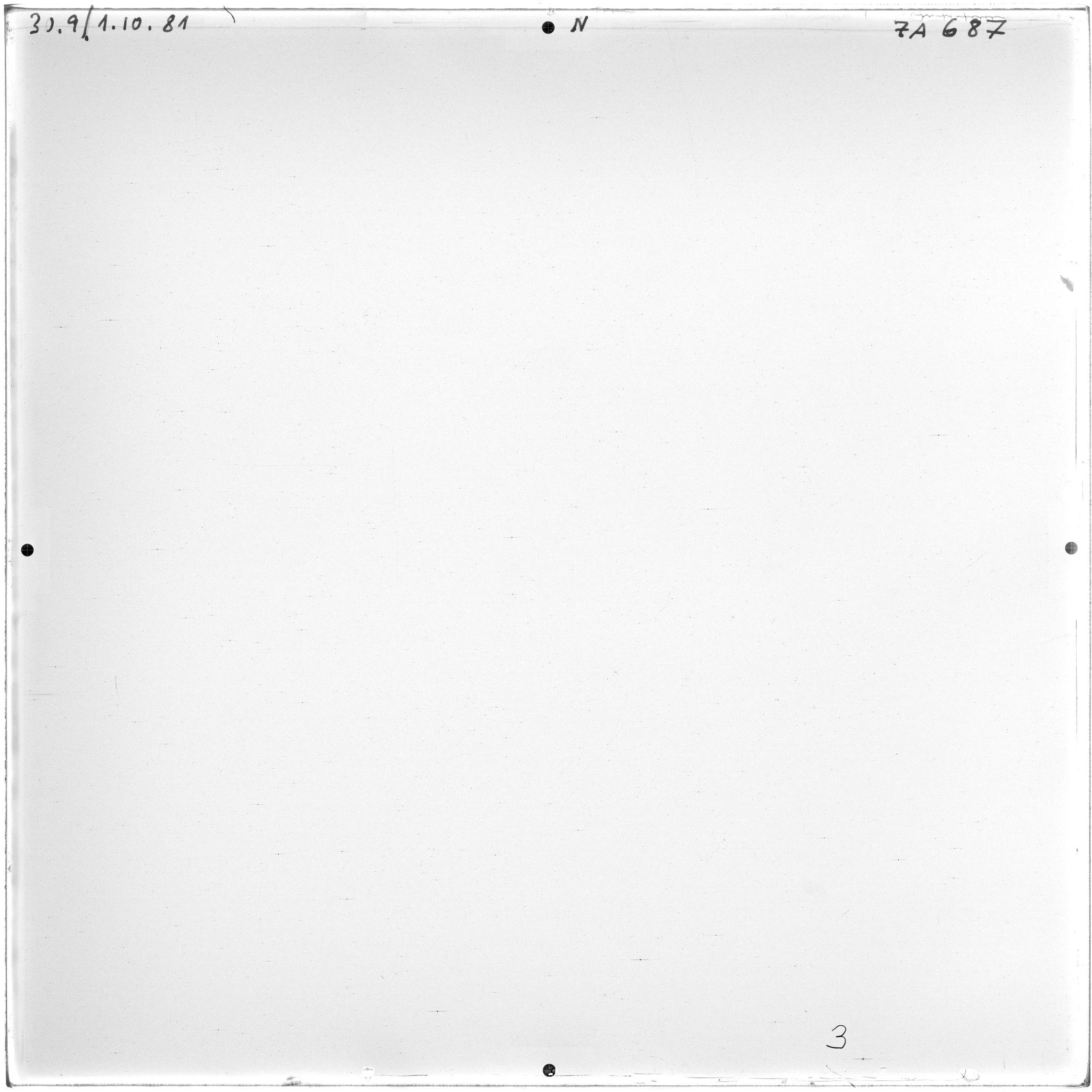 Scan ZA00687