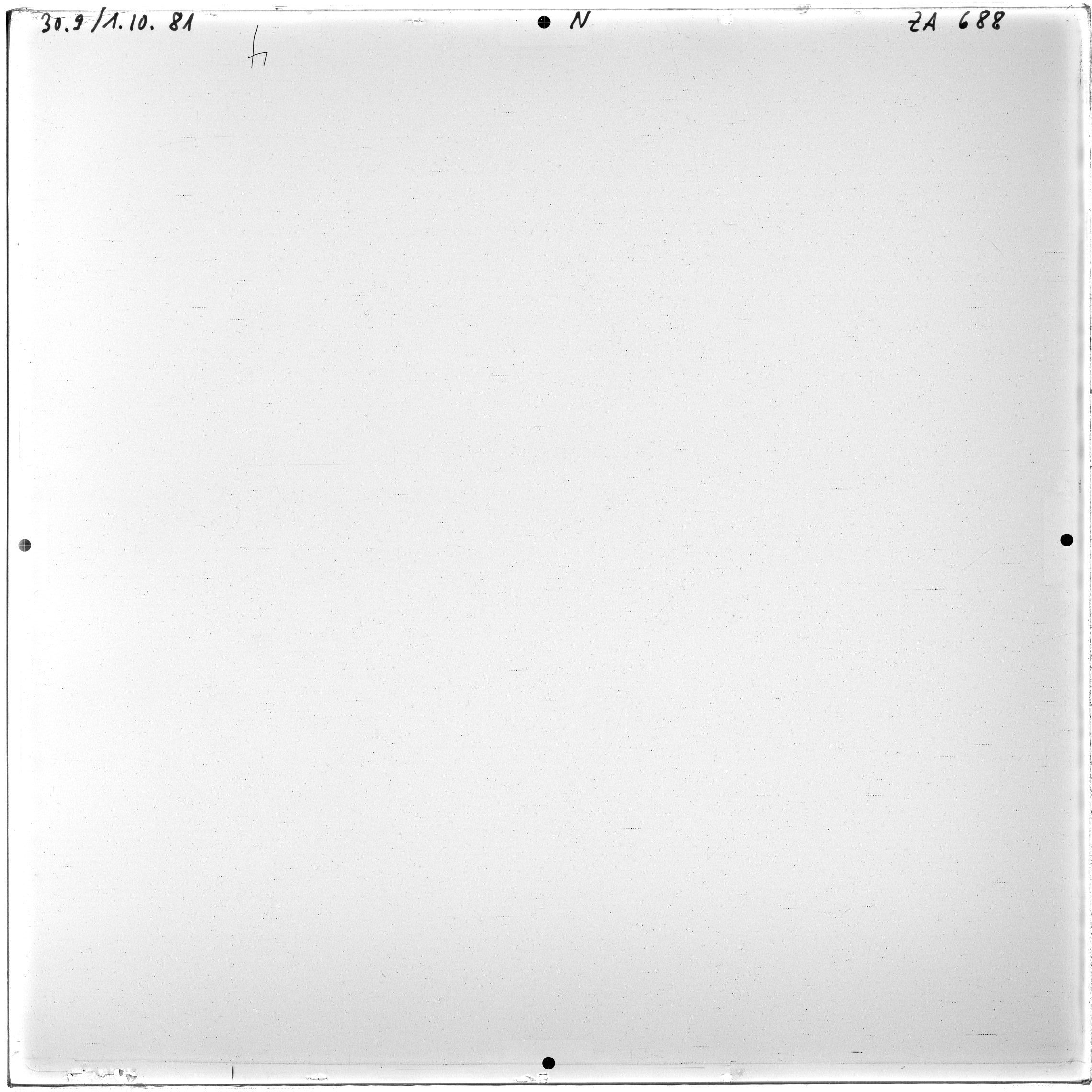 Scan ZA00688