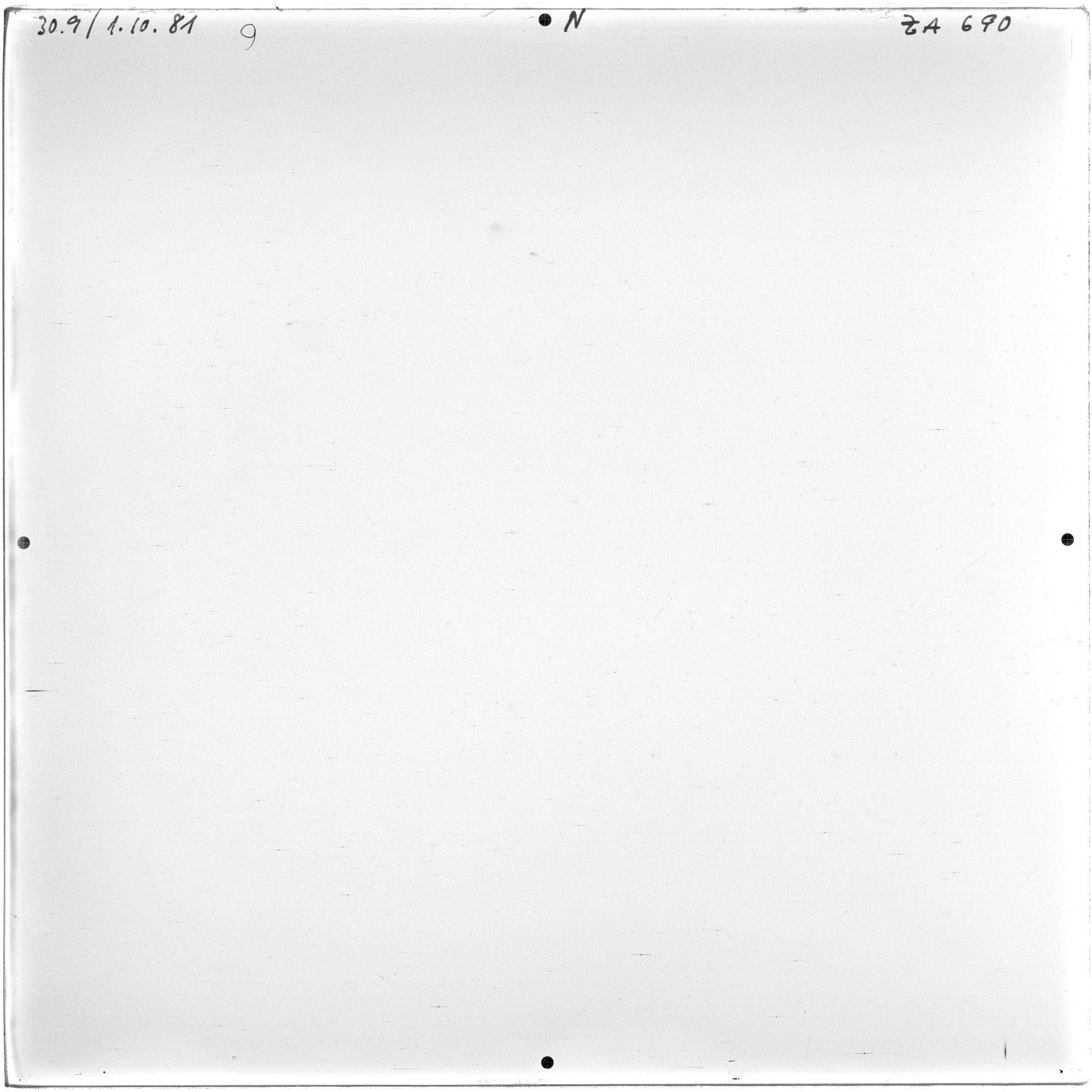 Scan ZA00690