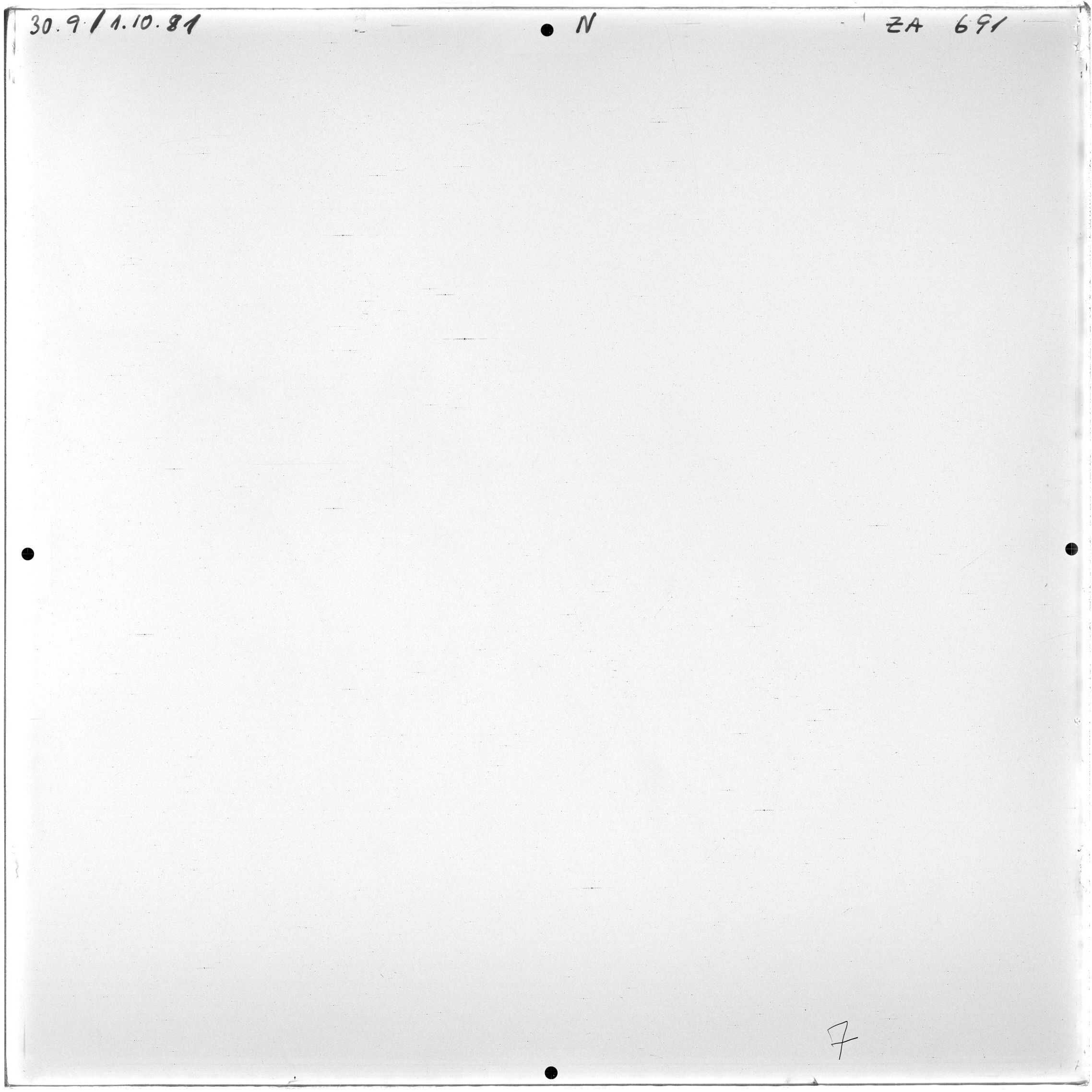 Scan ZA00691