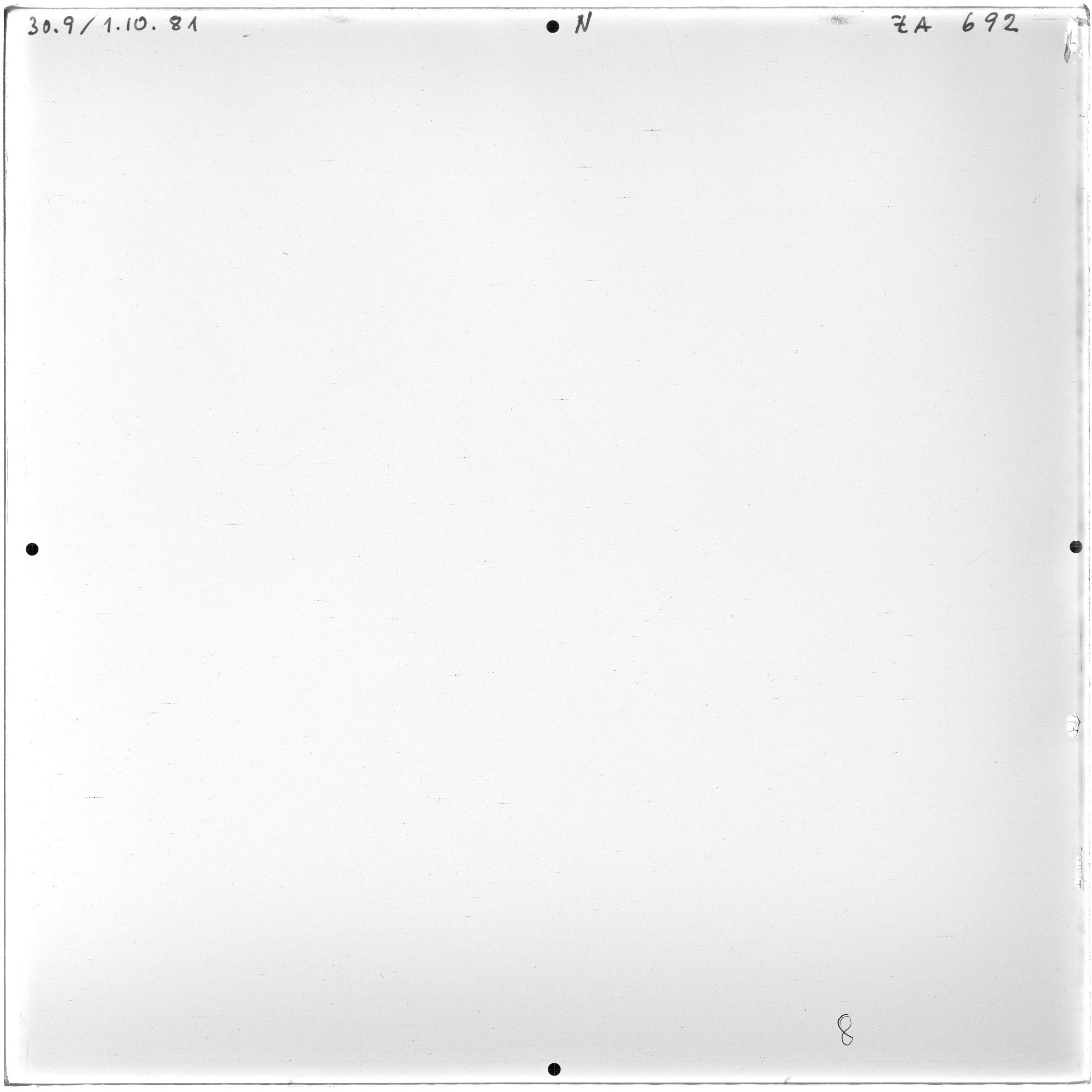 Scan ZA00692