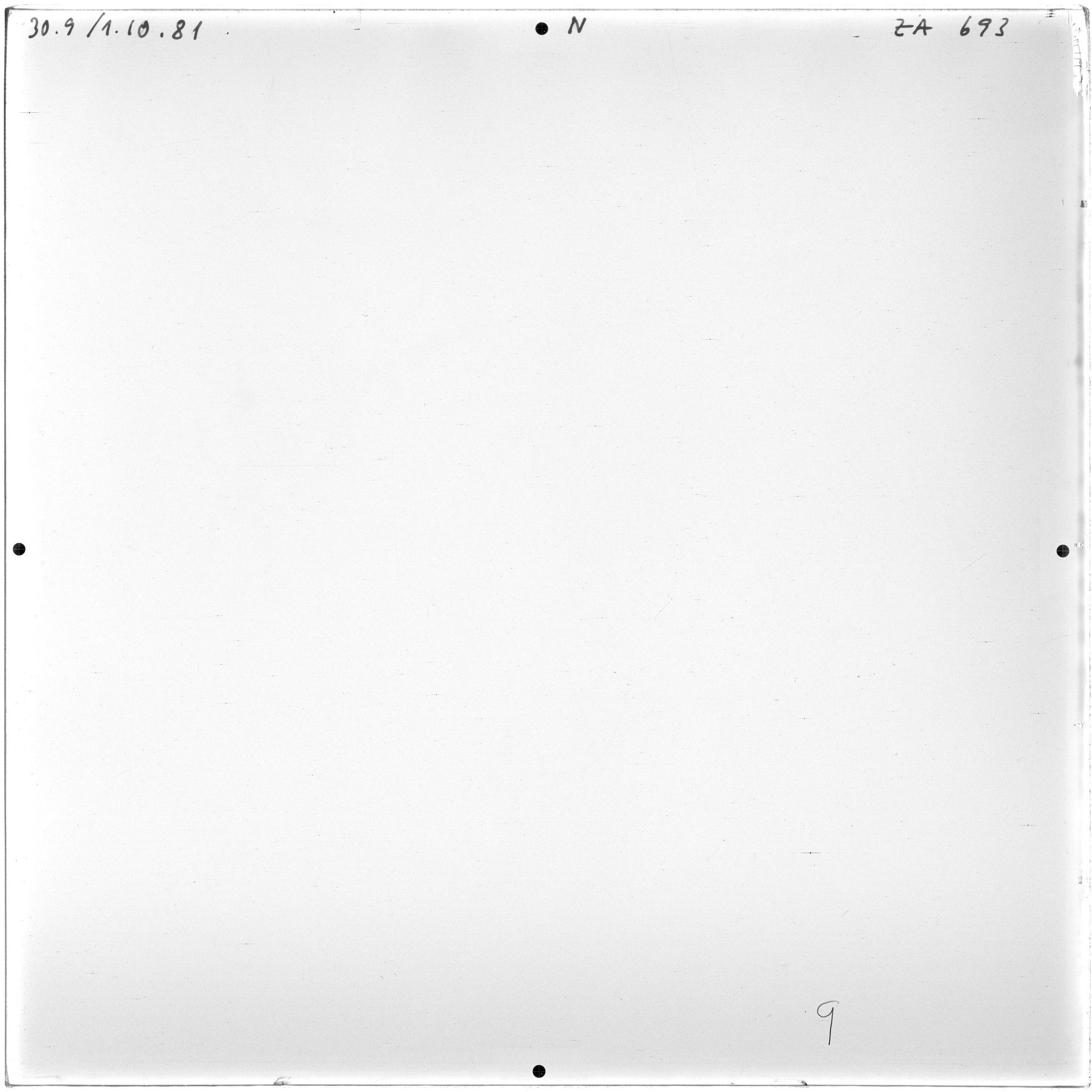 Scan ZA00693
