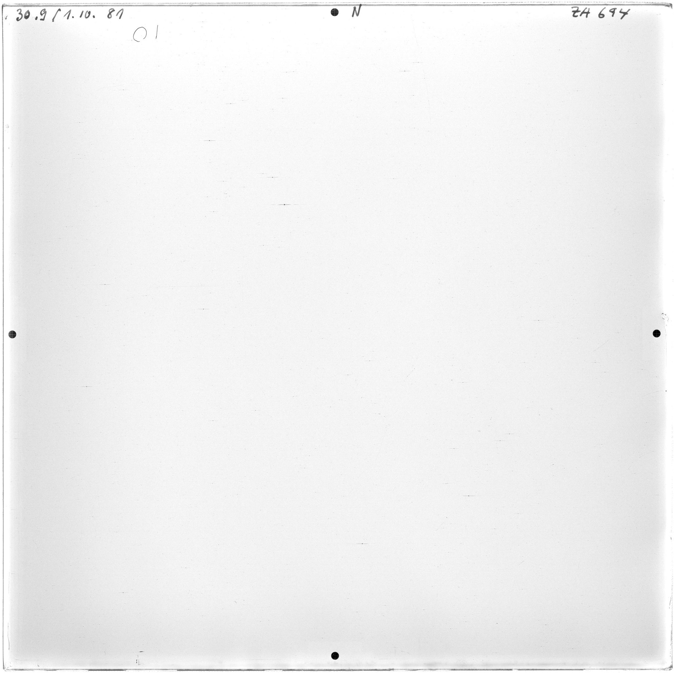 Scan ZA00694