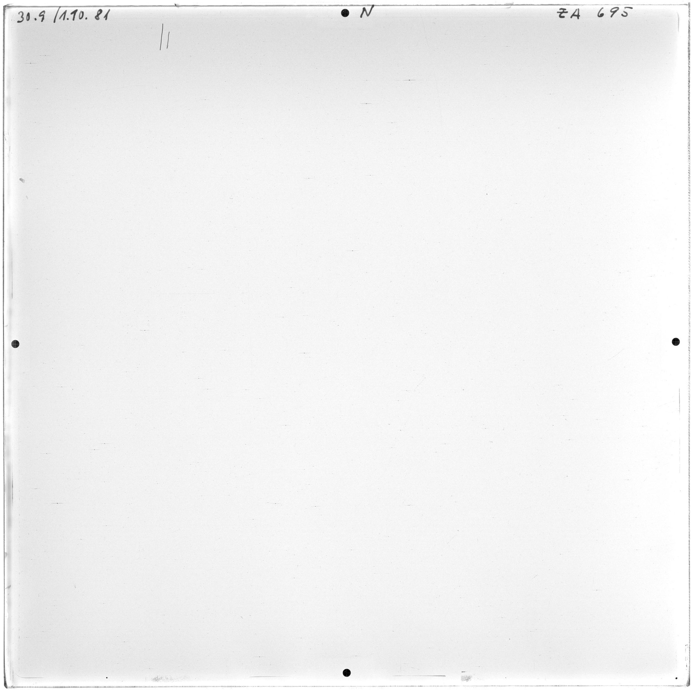 Scan ZA00695