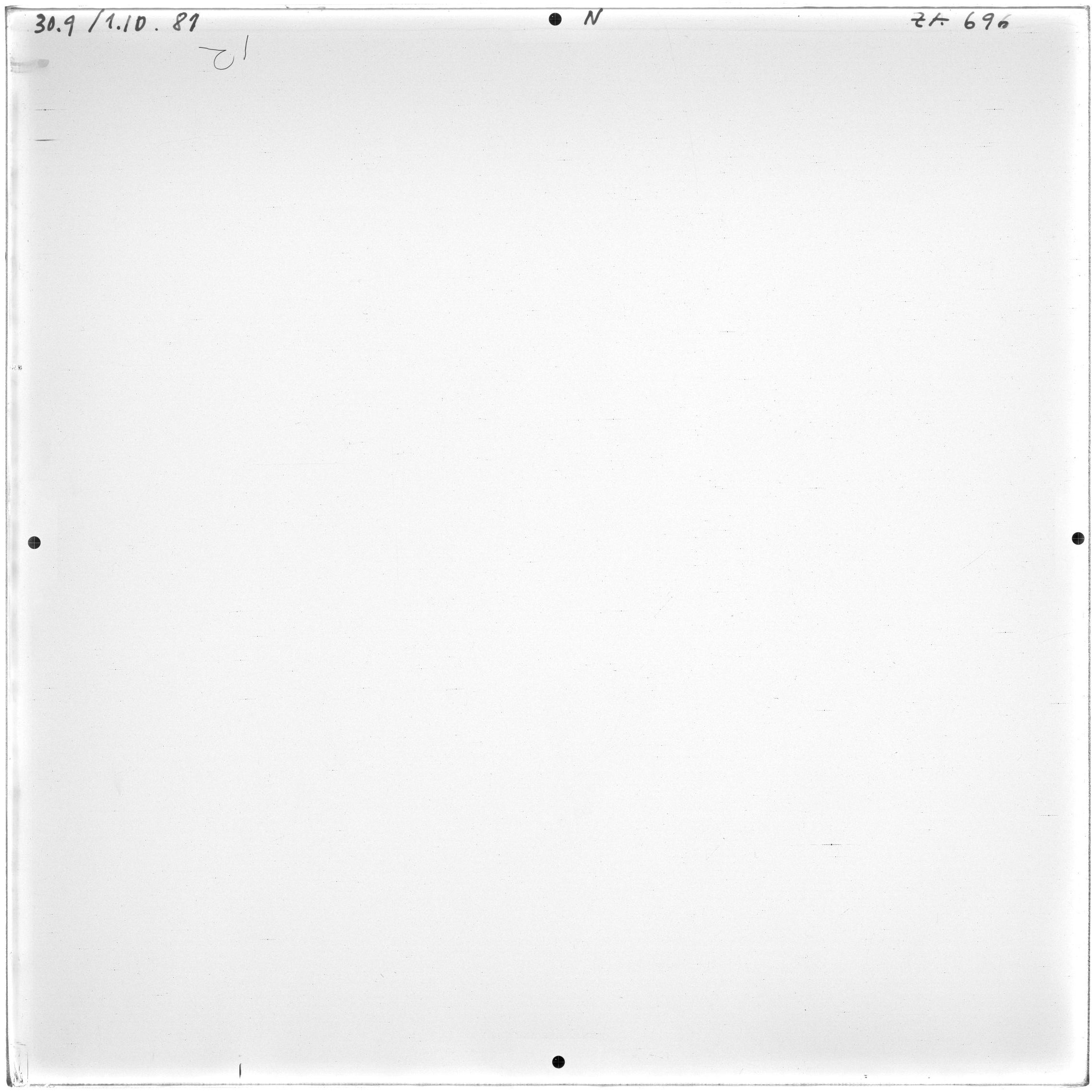 Scan ZA00696