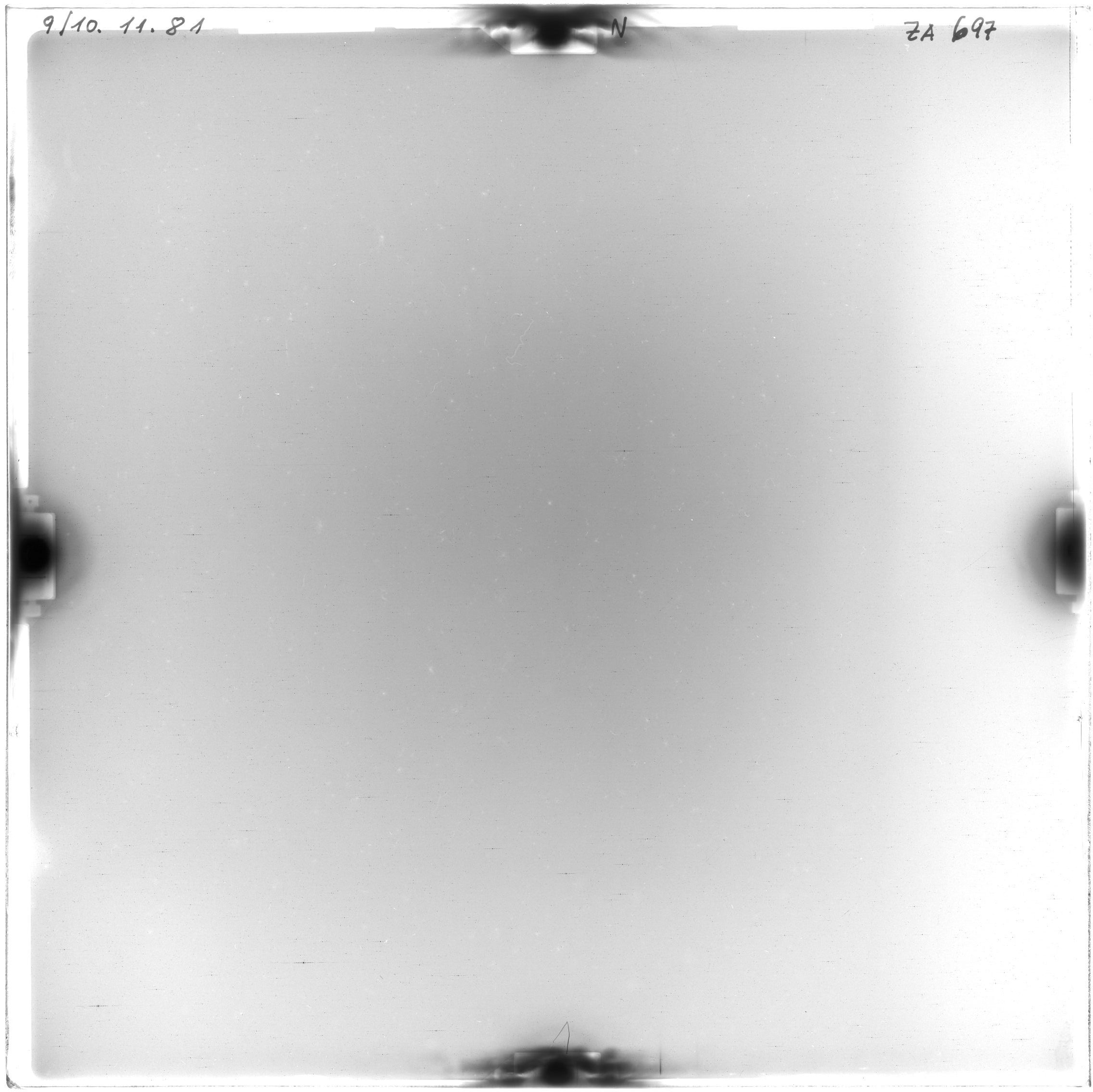 Scan ZA00697