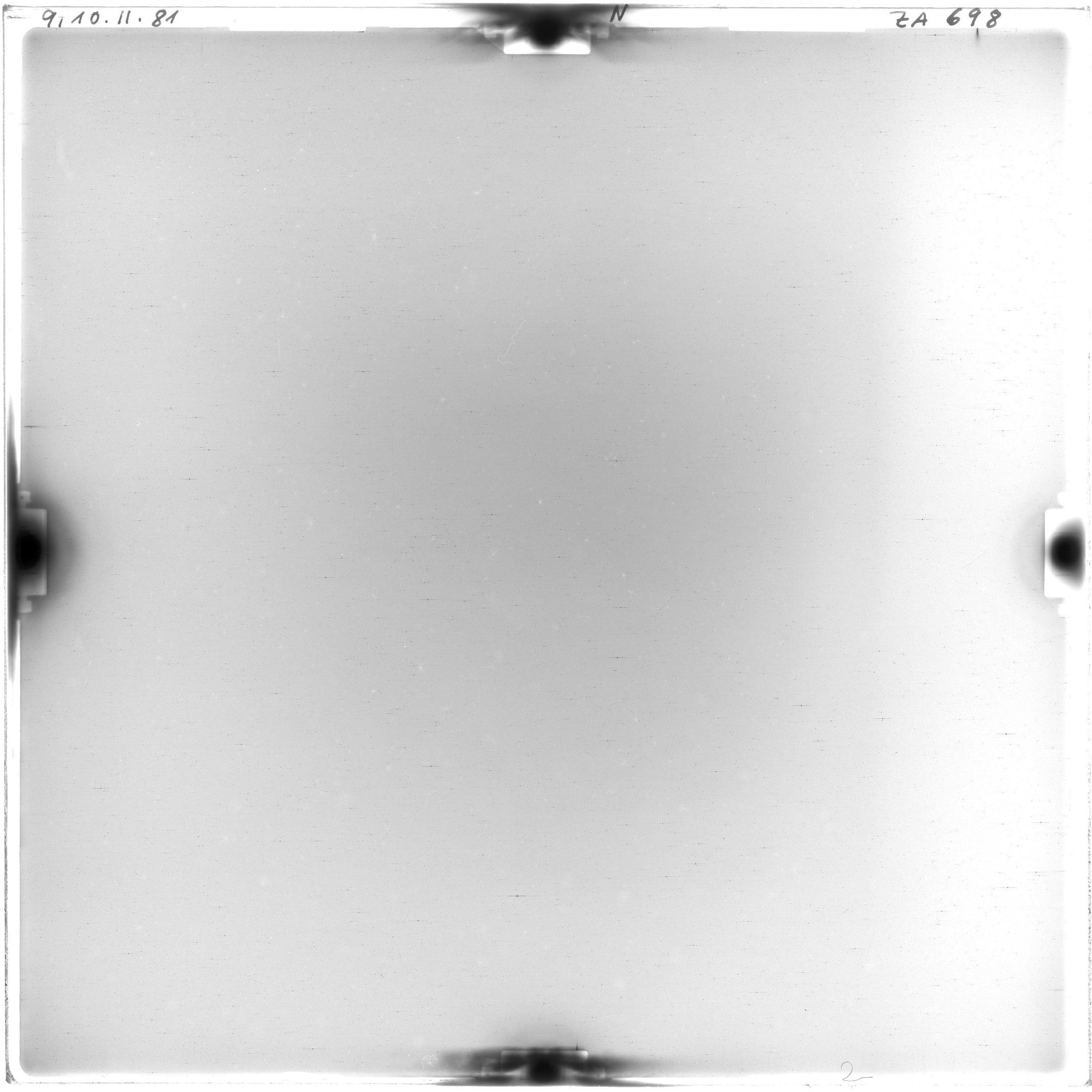 Scan ZA00698