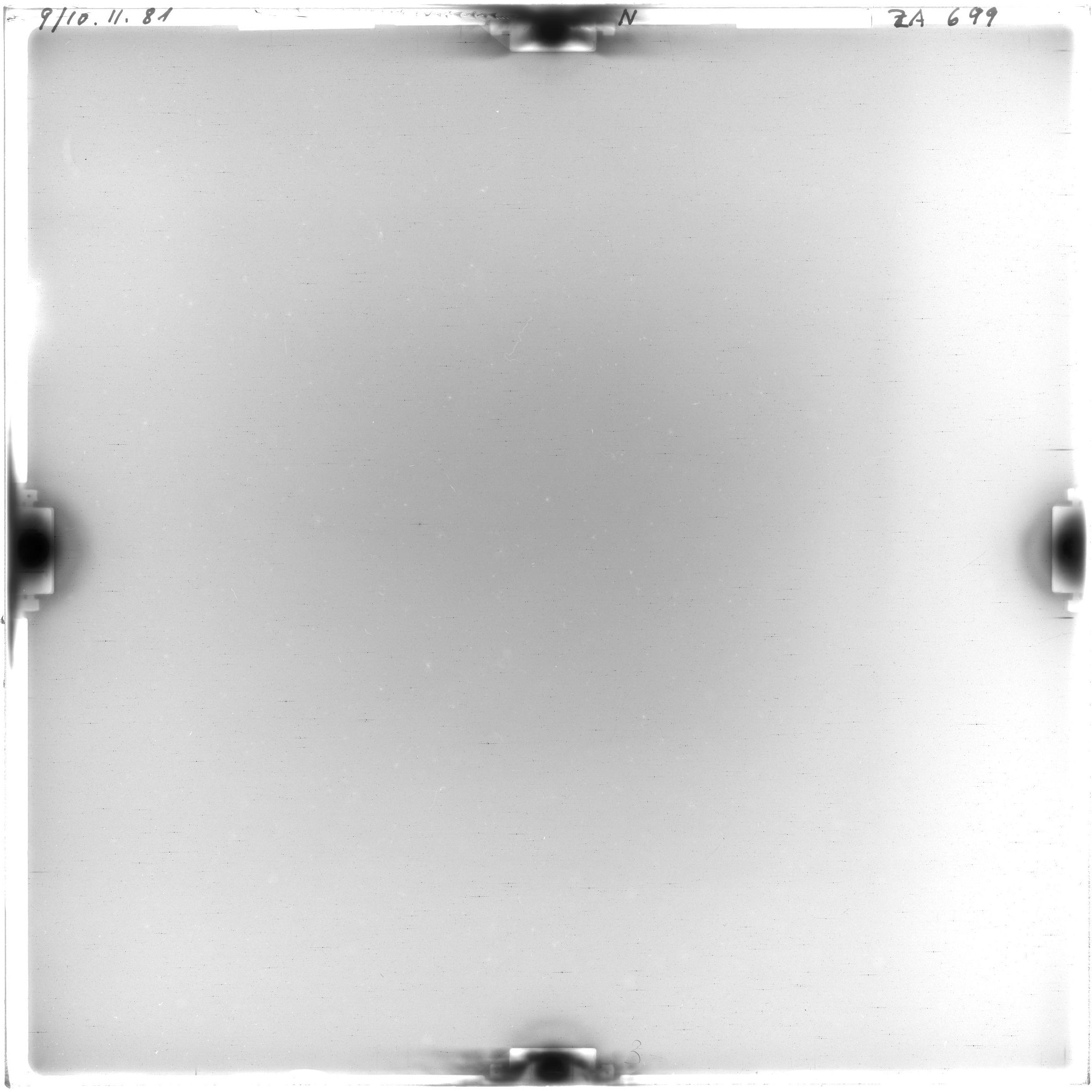 Scan ZA00699