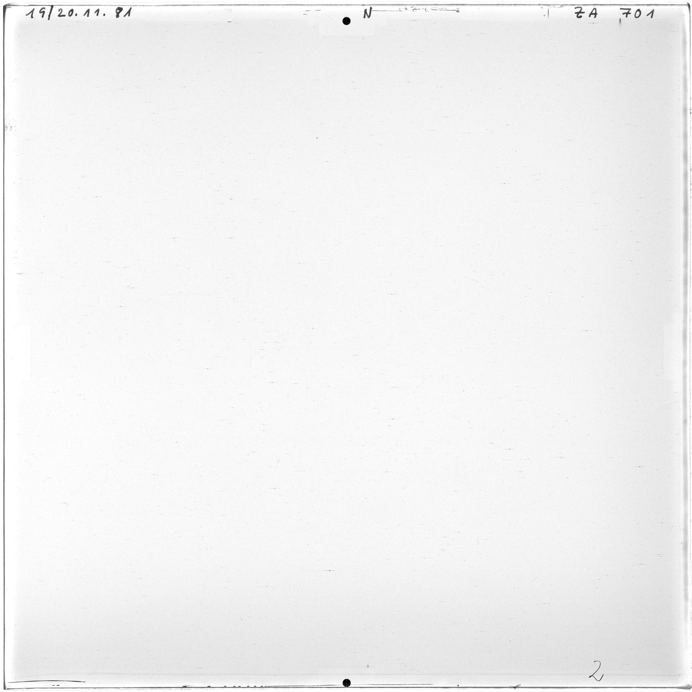 Scan ZA00701