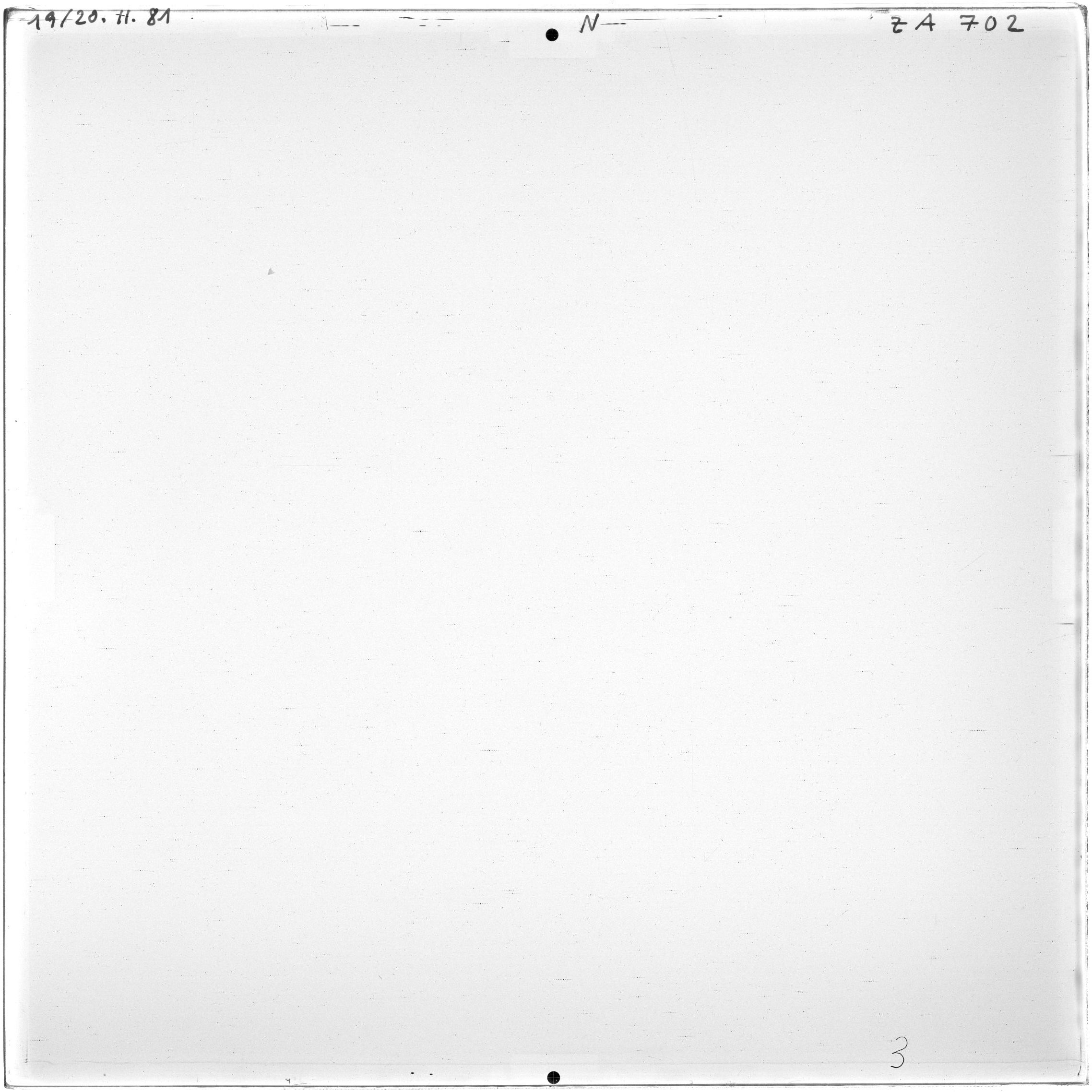 Scan ZA00702