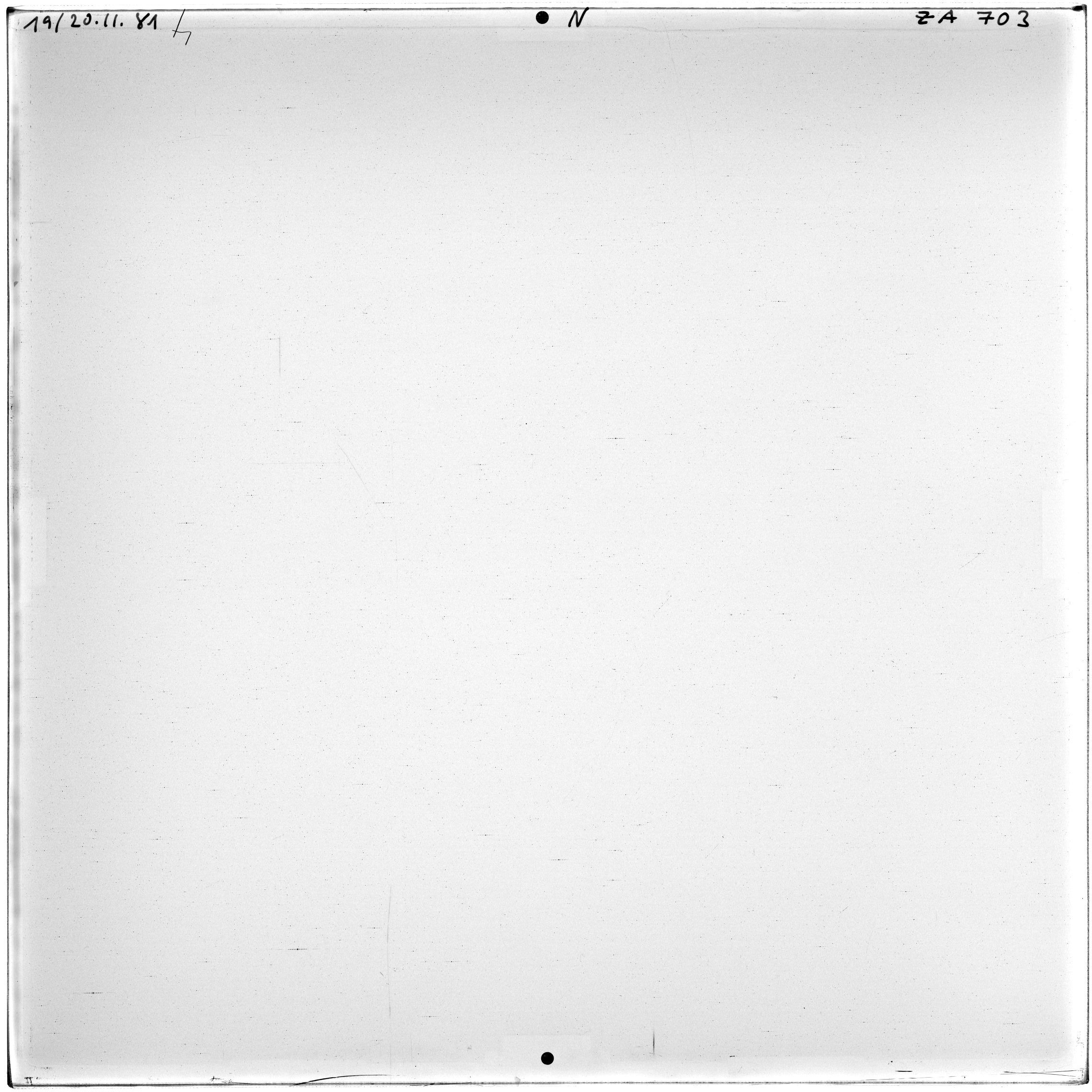 Scan ZA00703