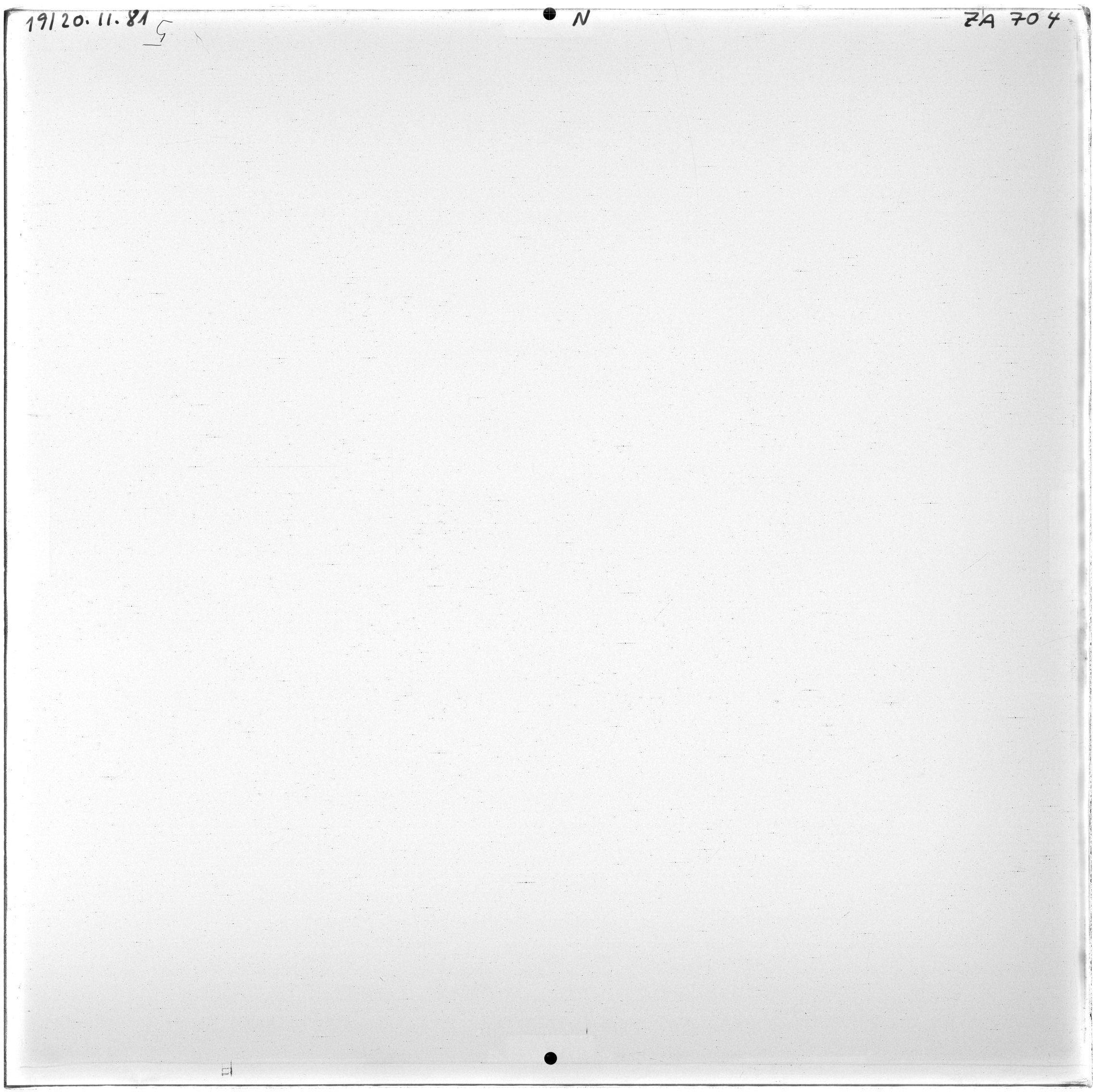 Scan ZA00704