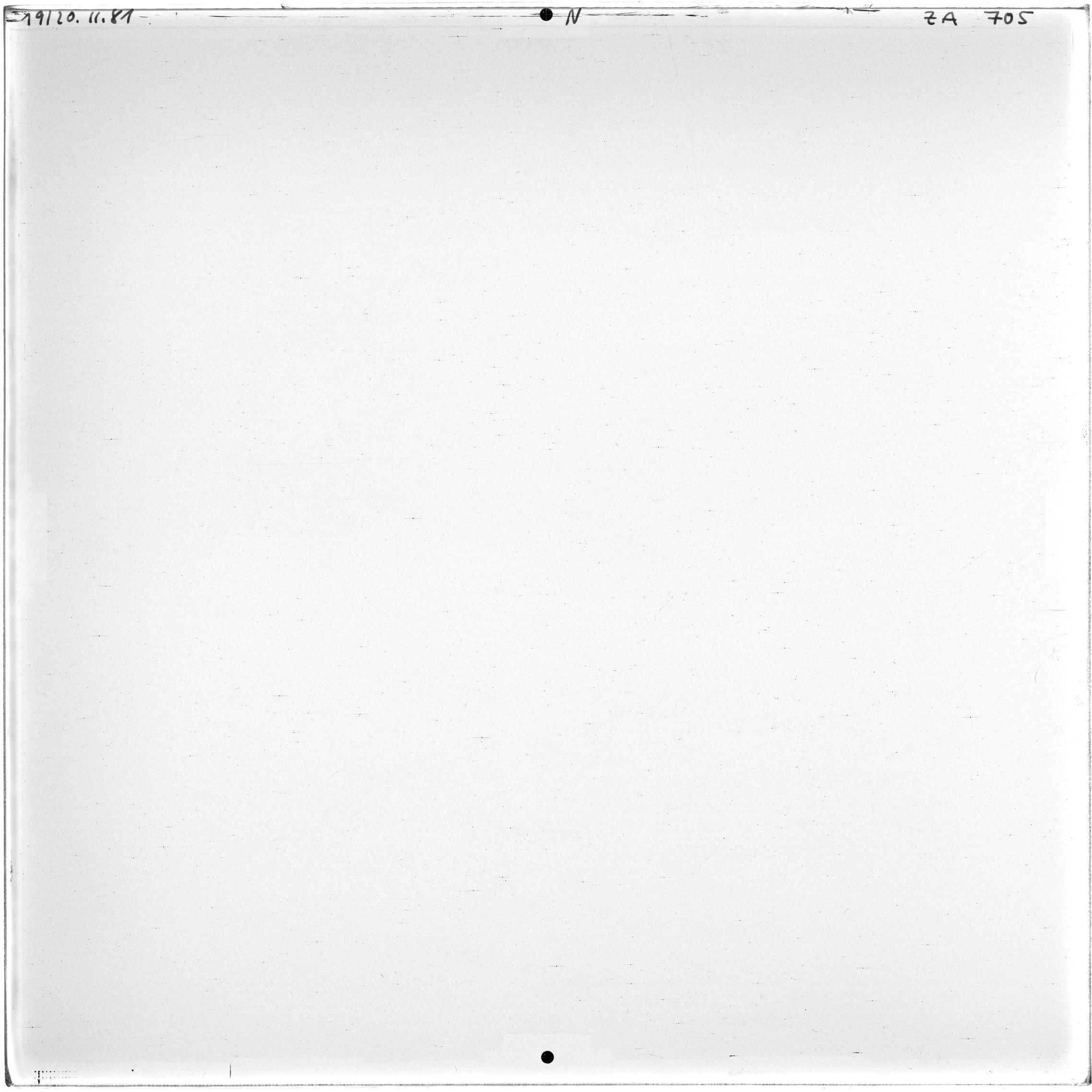 Scan ZA00705
