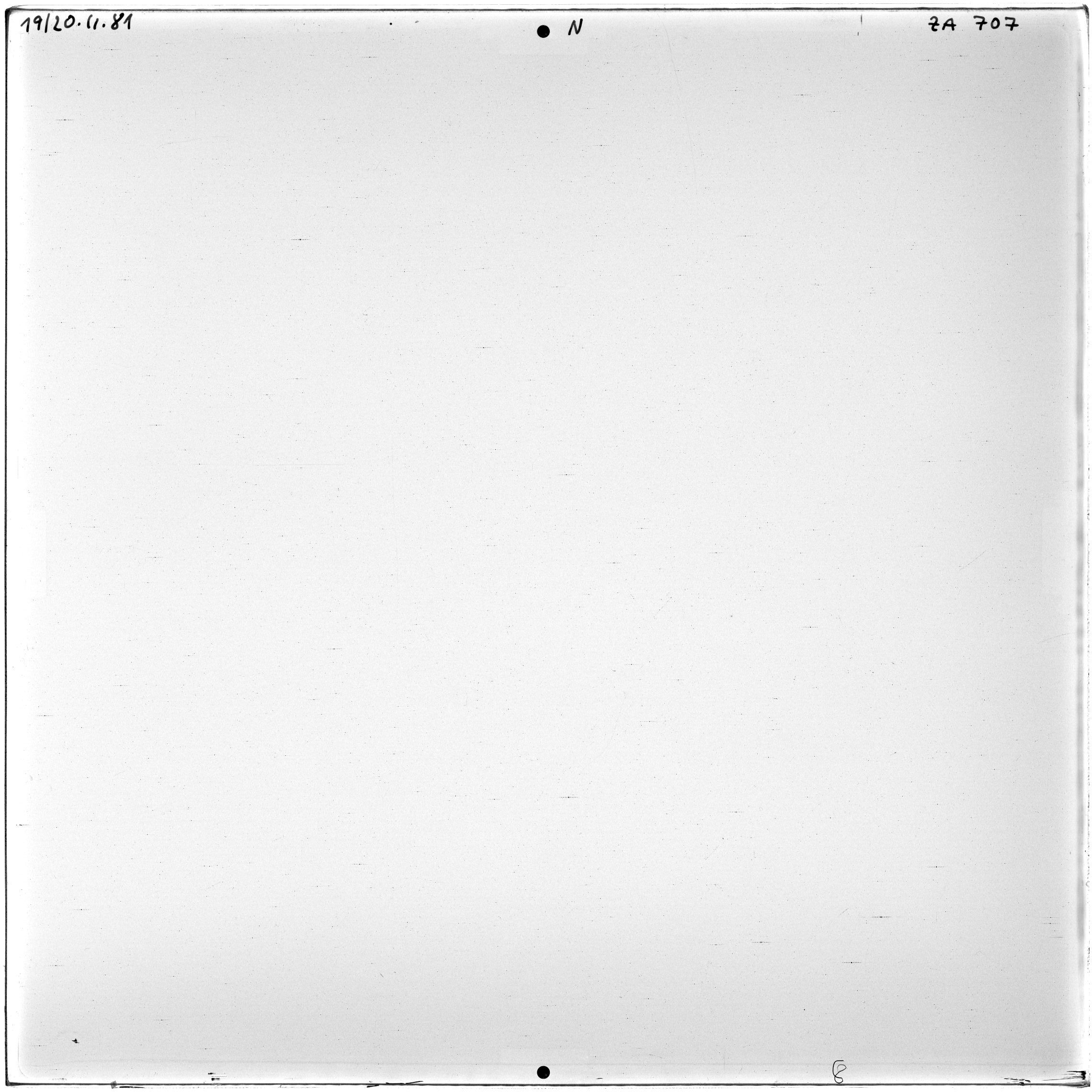 Scan ZA00707