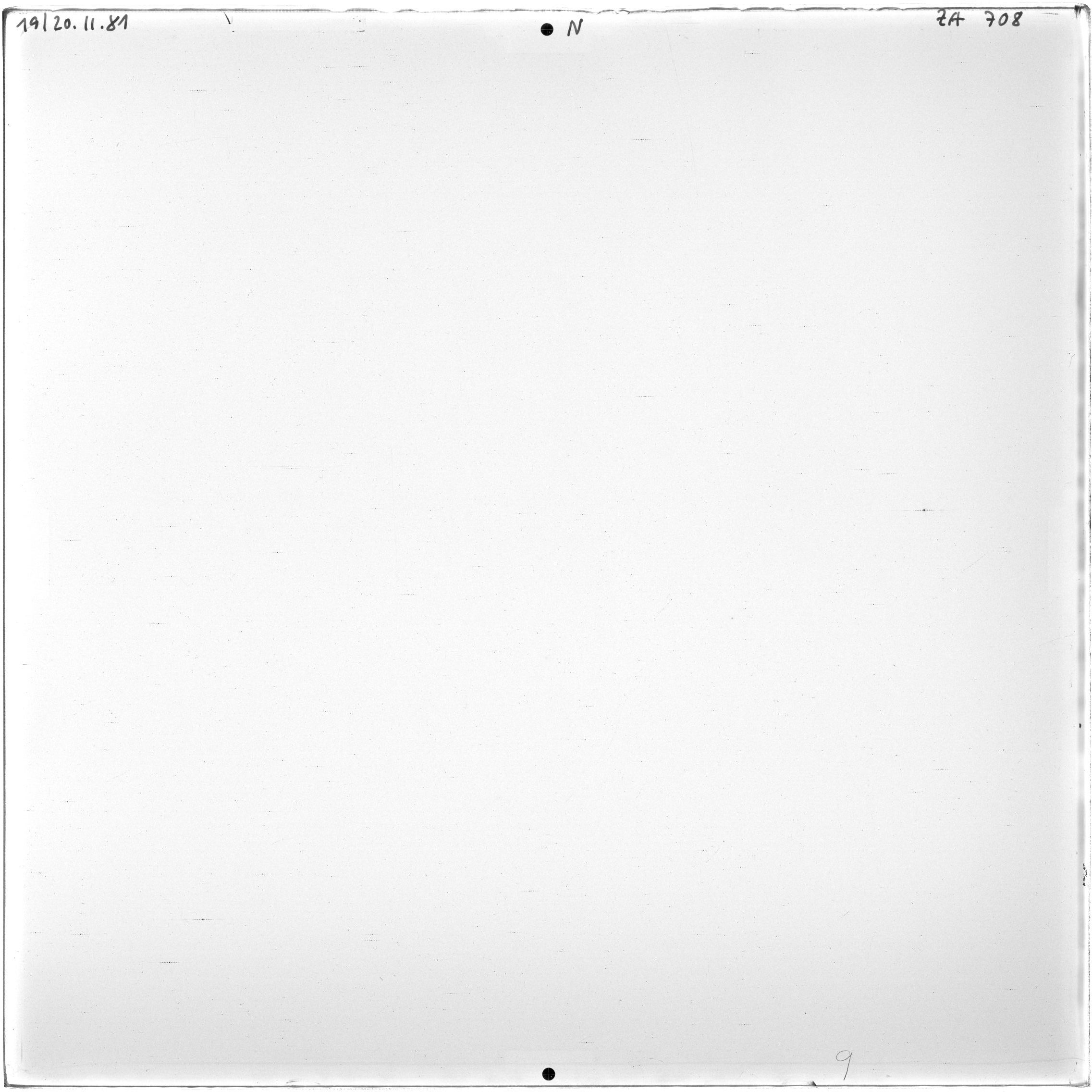 Scan ZA00708