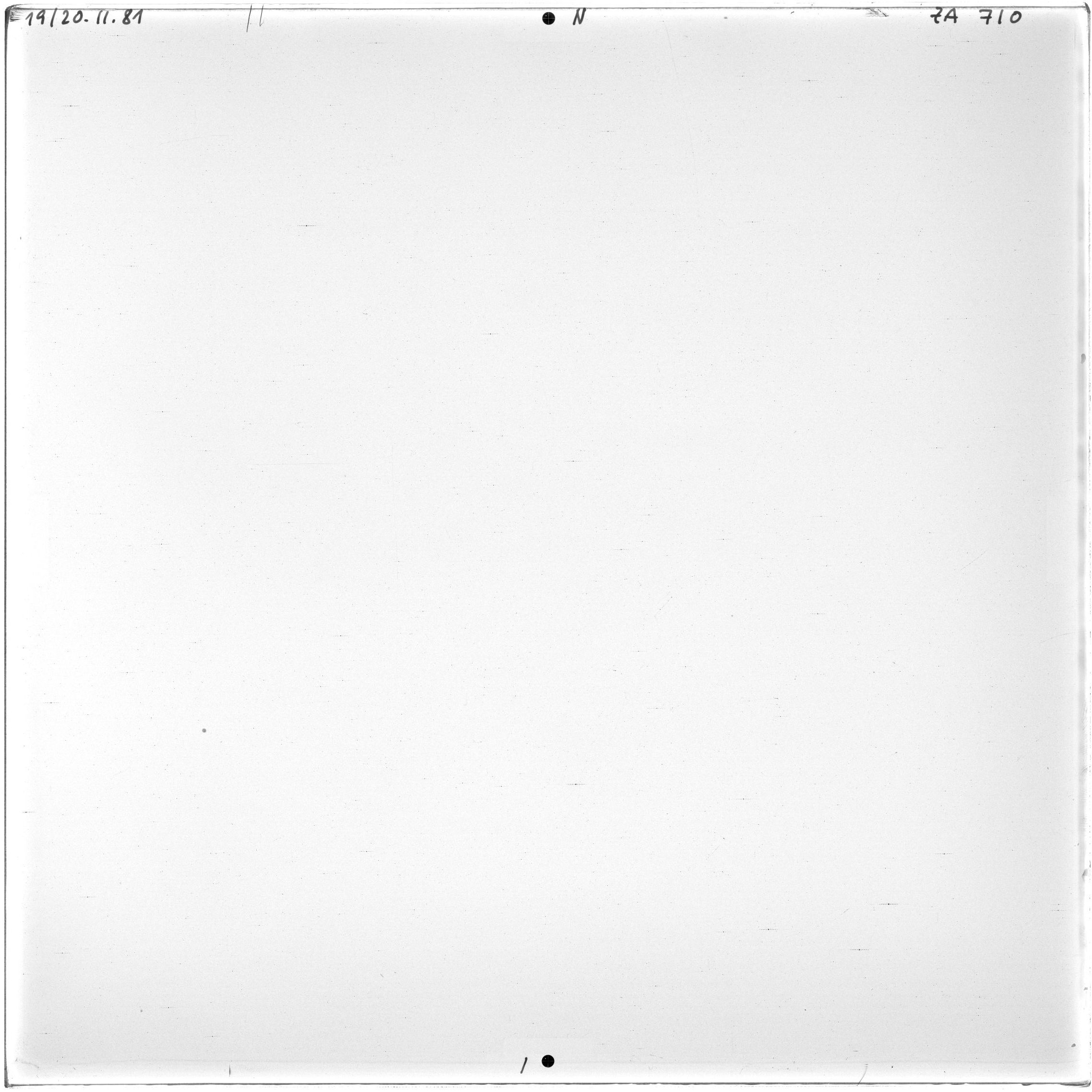 Scan ZA00710